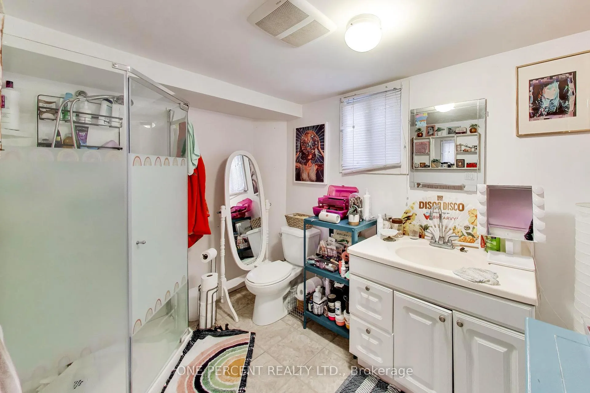 Photo 33 of 252 Wright Avenue, Toronto, High Park-Swansea — HOMEH
