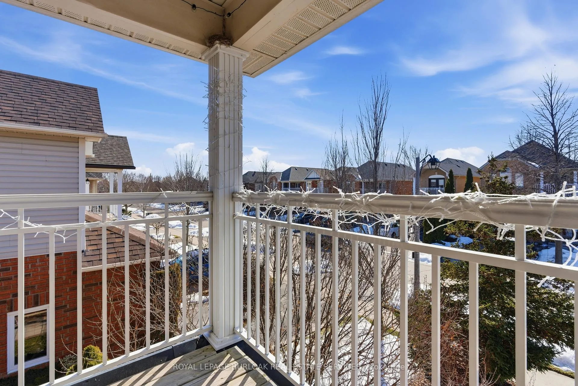 Photo 25 of 2289 Owlridge Drive, Oakville, West Oak Trails — HOMEH