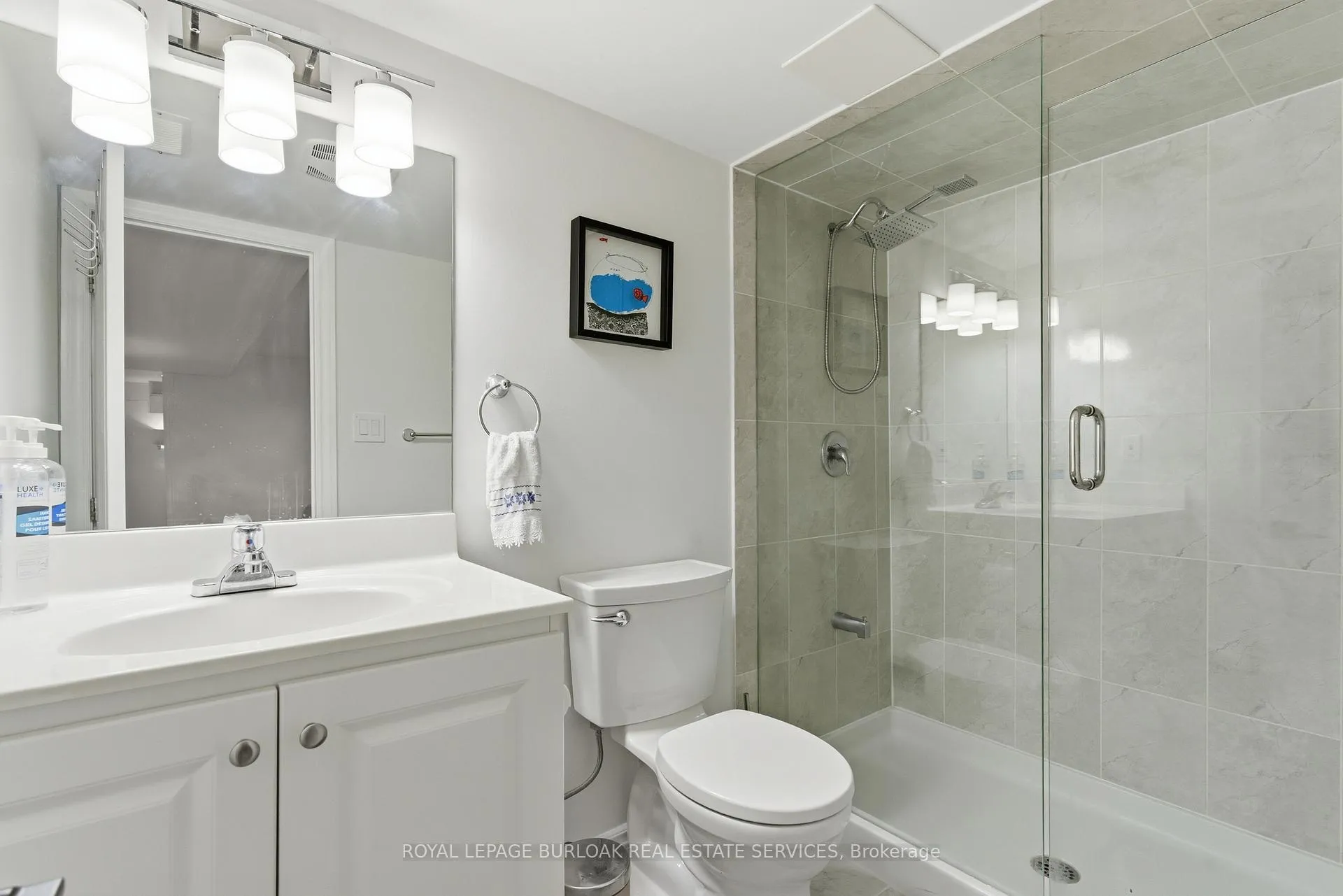 Photo 33 of 2289 Owlridge Drive, Oakville, West Oak Trails — HOMEH