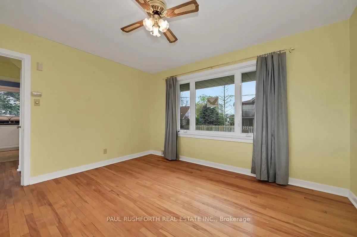 Photo 9 of 156 Baseline Road, Ottawa, Courtland Park — HOMEH