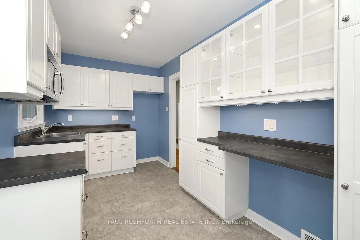 Photo 12 of 156 Baseline Road, Ottawa, Courtland Park — HOMEH