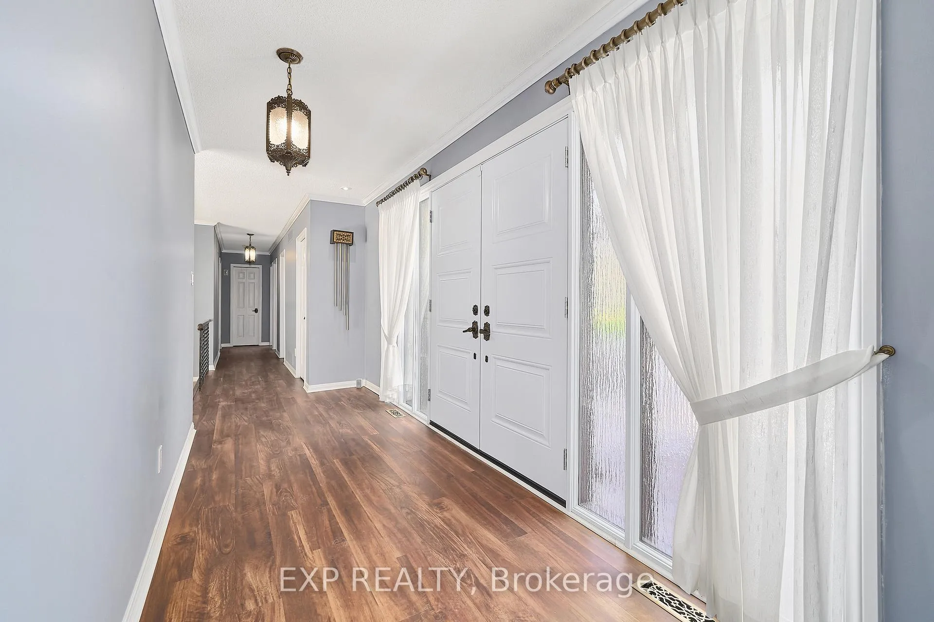 Photo 15 of 7985 Cedarbrook Trail, Whitby, Brooklin — HOMEH