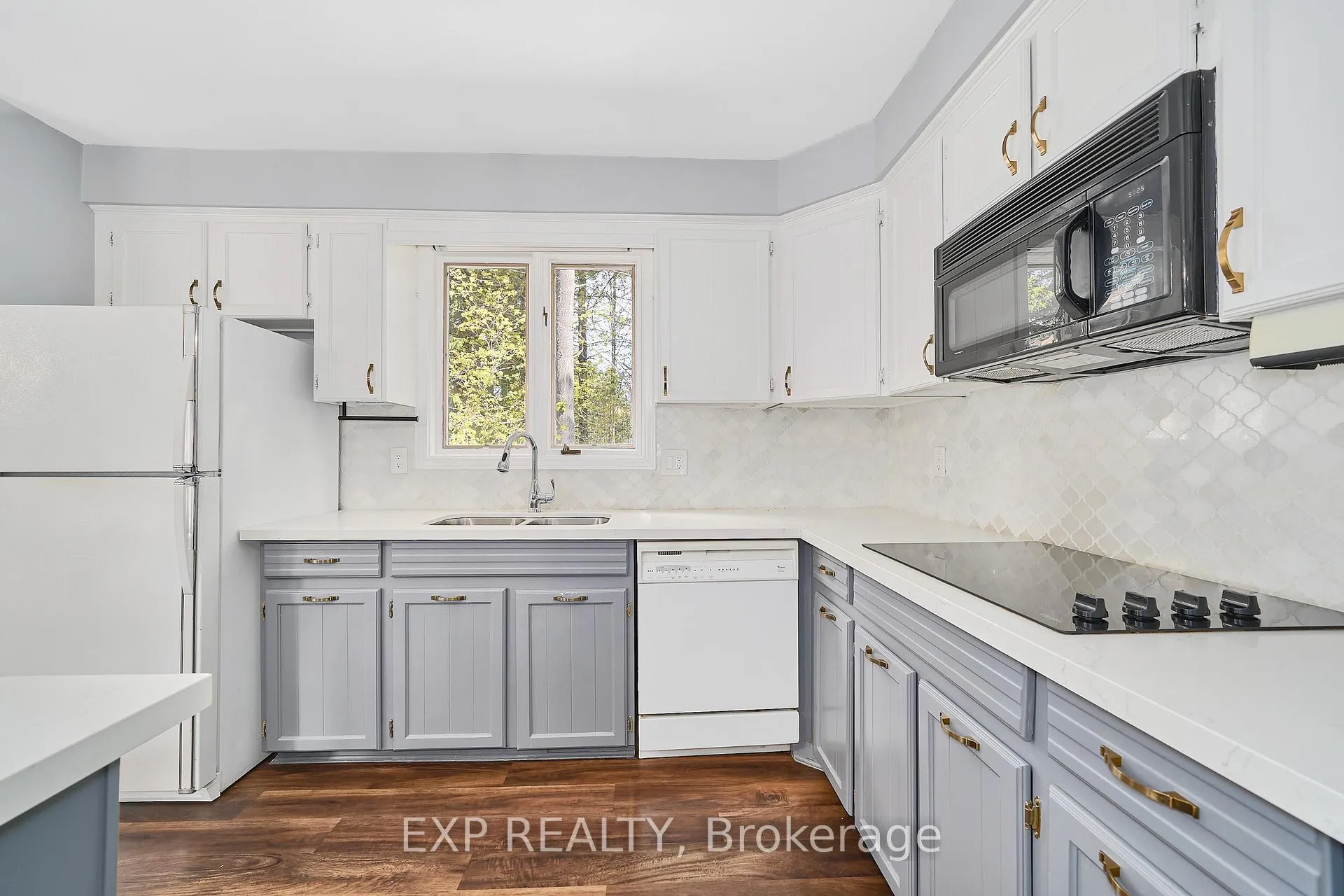 Photo 20 of 7985 Cedarbrook Trail, Whitby, Brooklin — HOMEH