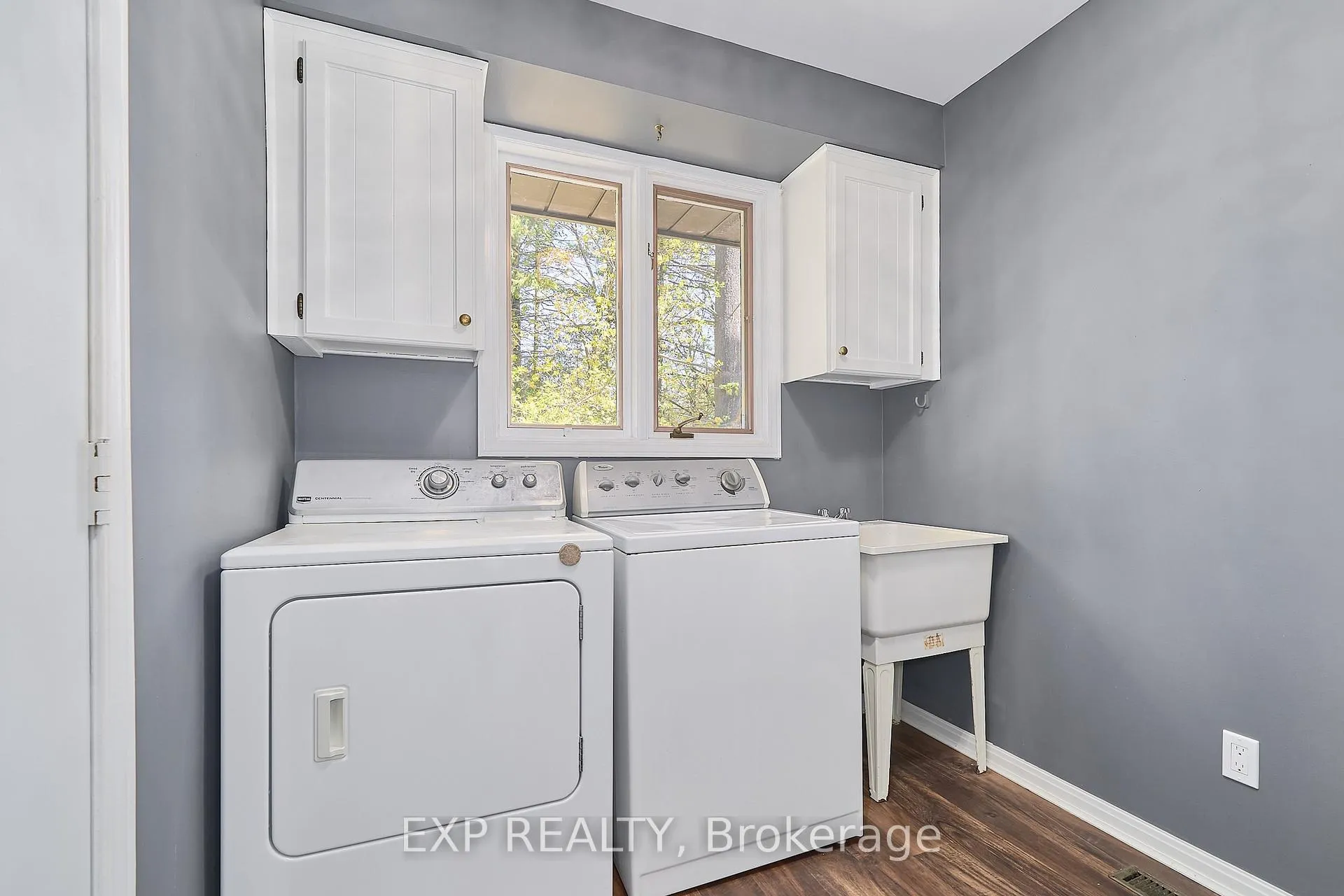 Photo 23 of 7985 Cedarbrook Trail, Whitby, Brooklin — HOMEH