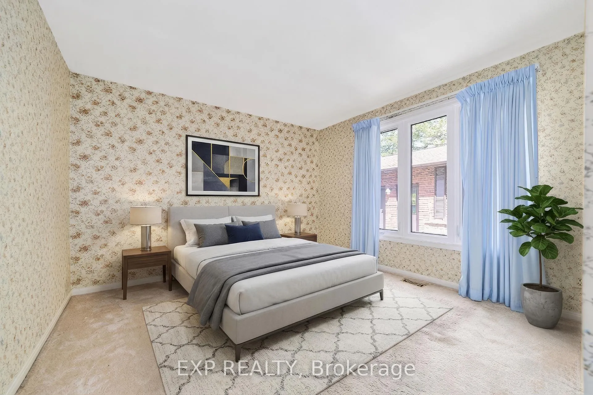Photo 27 of 7985 Cedarbrook Trail, Whitby, Brooklin — HOMEH