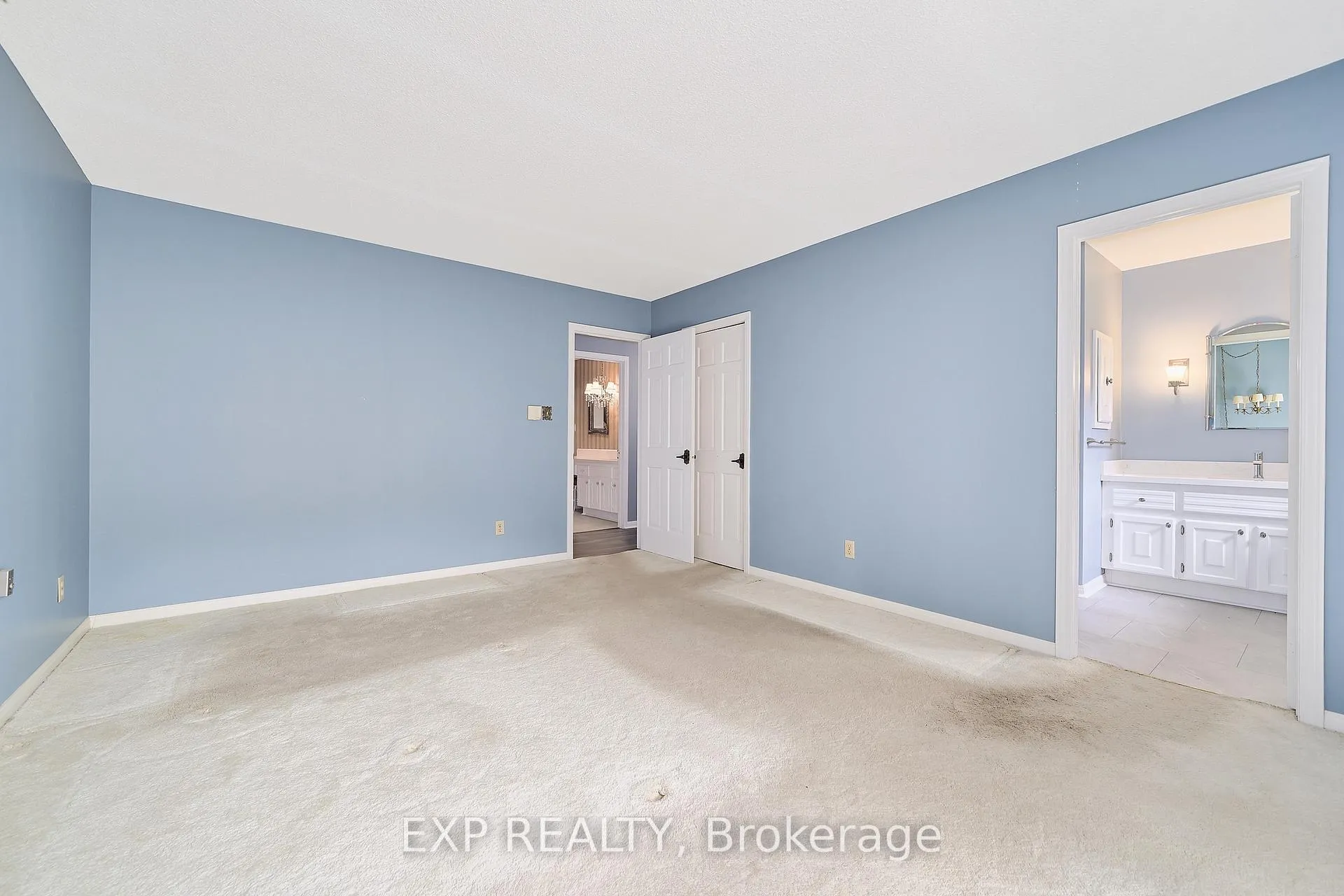 Photo 31 of 7985 Cedarbrook Trail, Whitby, Brooklin — HOMEH