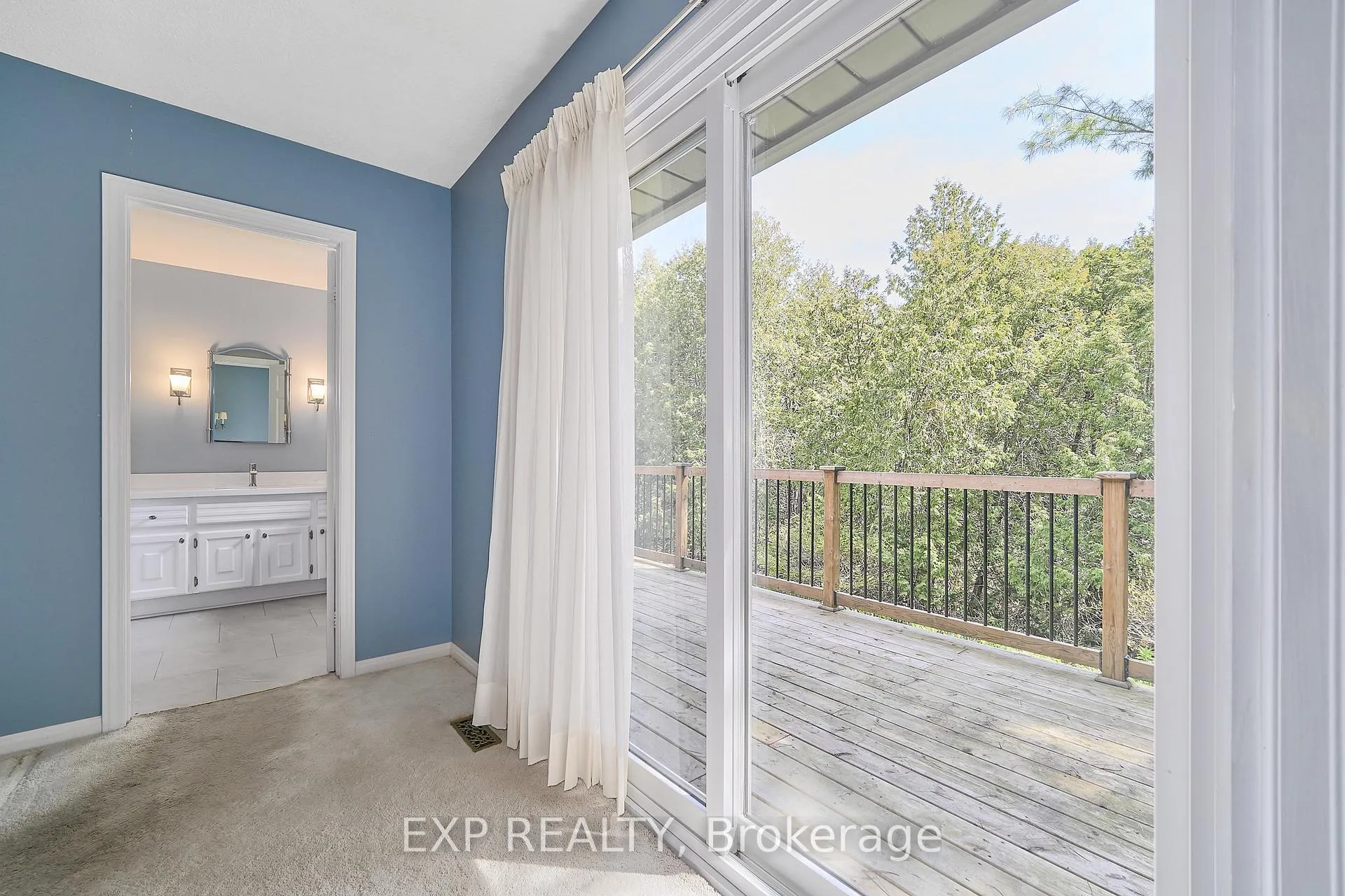 Photo 32 of 7985 Cedarbrook Trail, Whitby, Brooklin — HOMEH