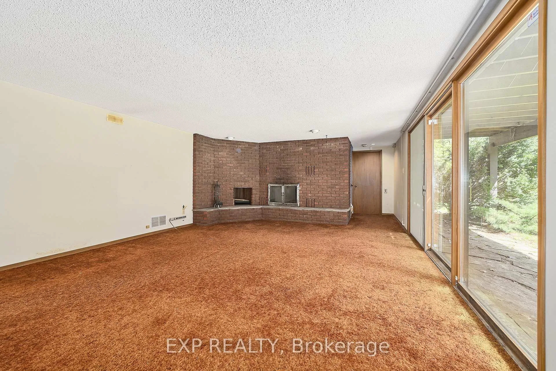 Photo 33 of 7985 Cedarbrook Trail, Whitby, Brooklin — HOMEH