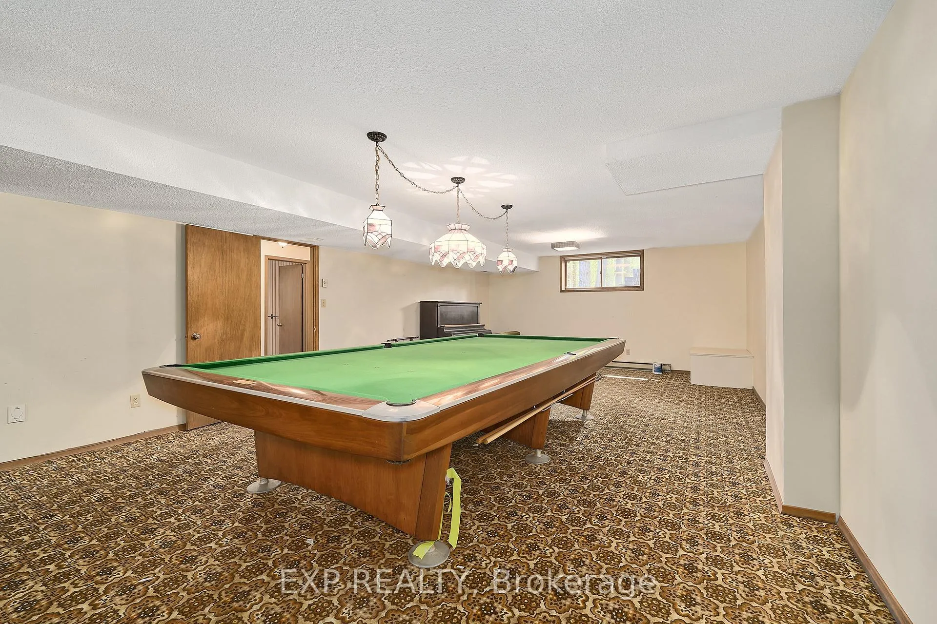 Photo 38 of 7985 Cedarbrook Trail, Whitby, Brooklin — HOMEH