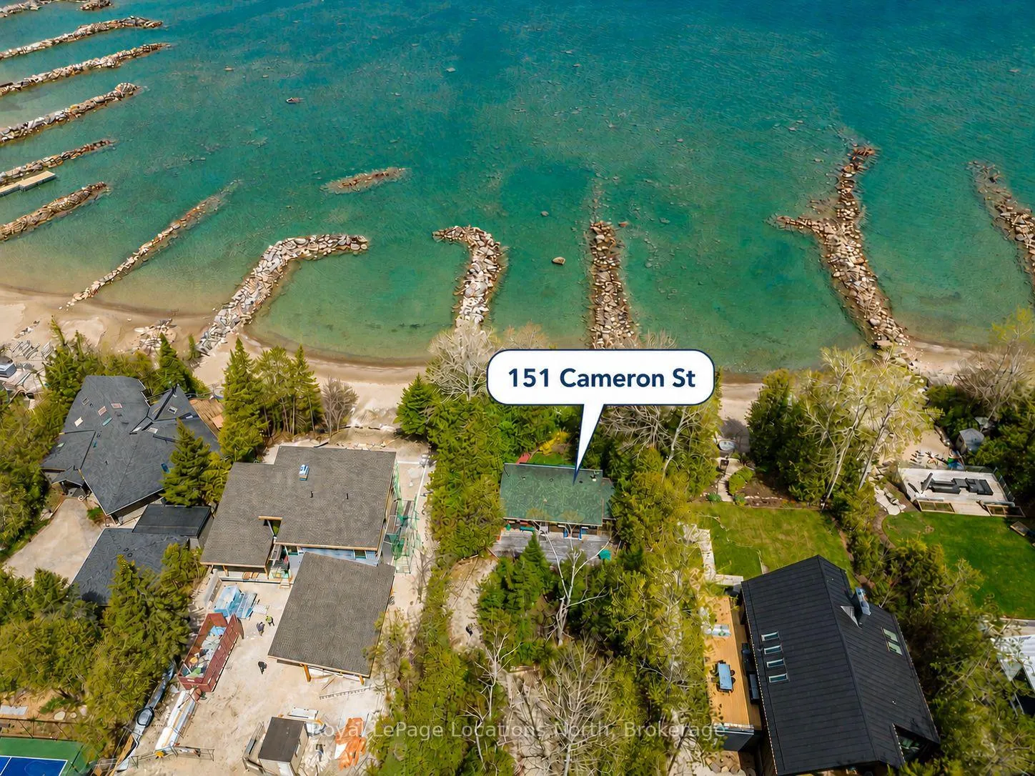Photo 1 of 151 Cameron Street, Blue Mountains — HOMEH
