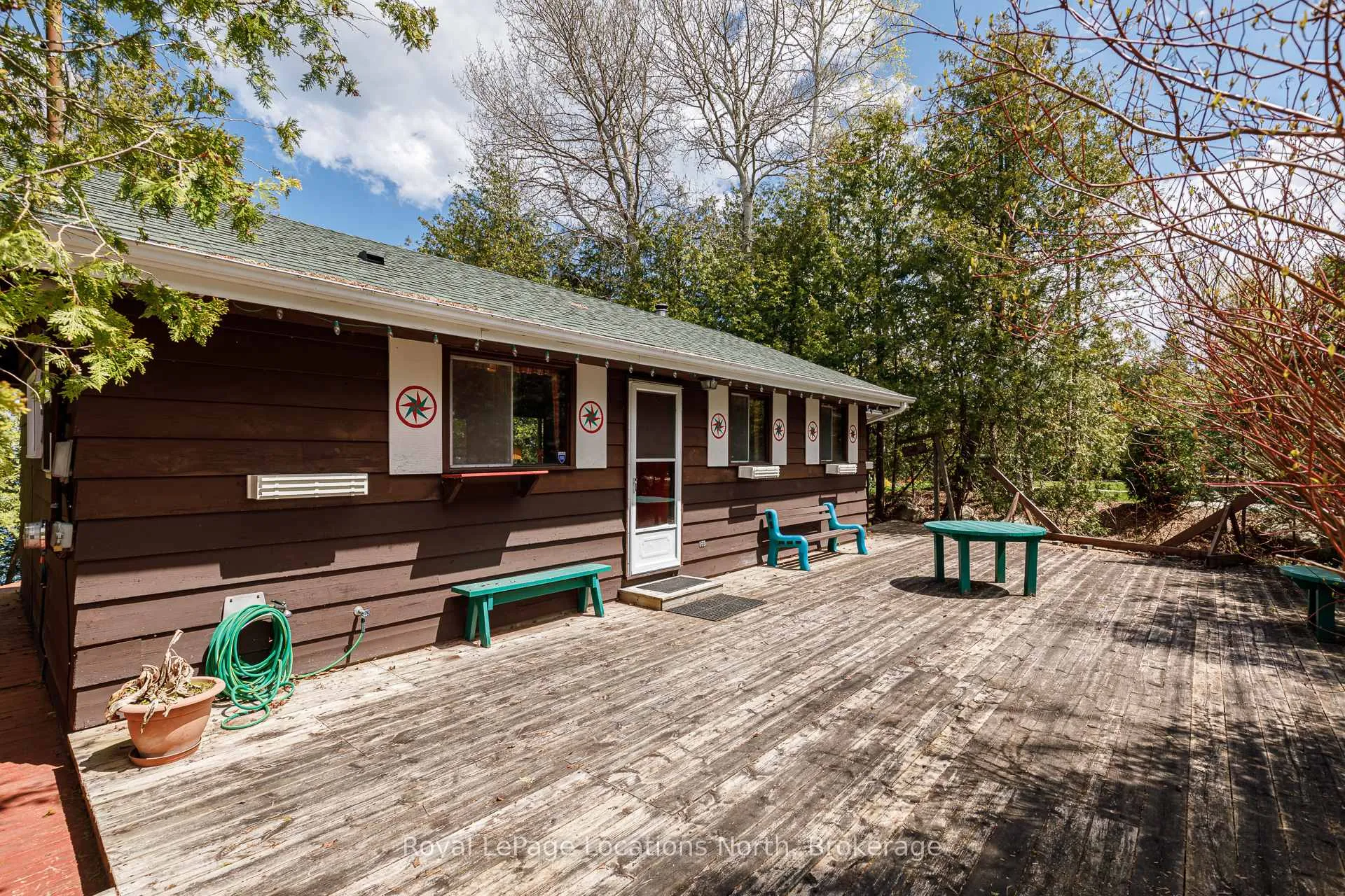 Photo 3 of 151 Cameron Street, Blue Mountains — HOMEH