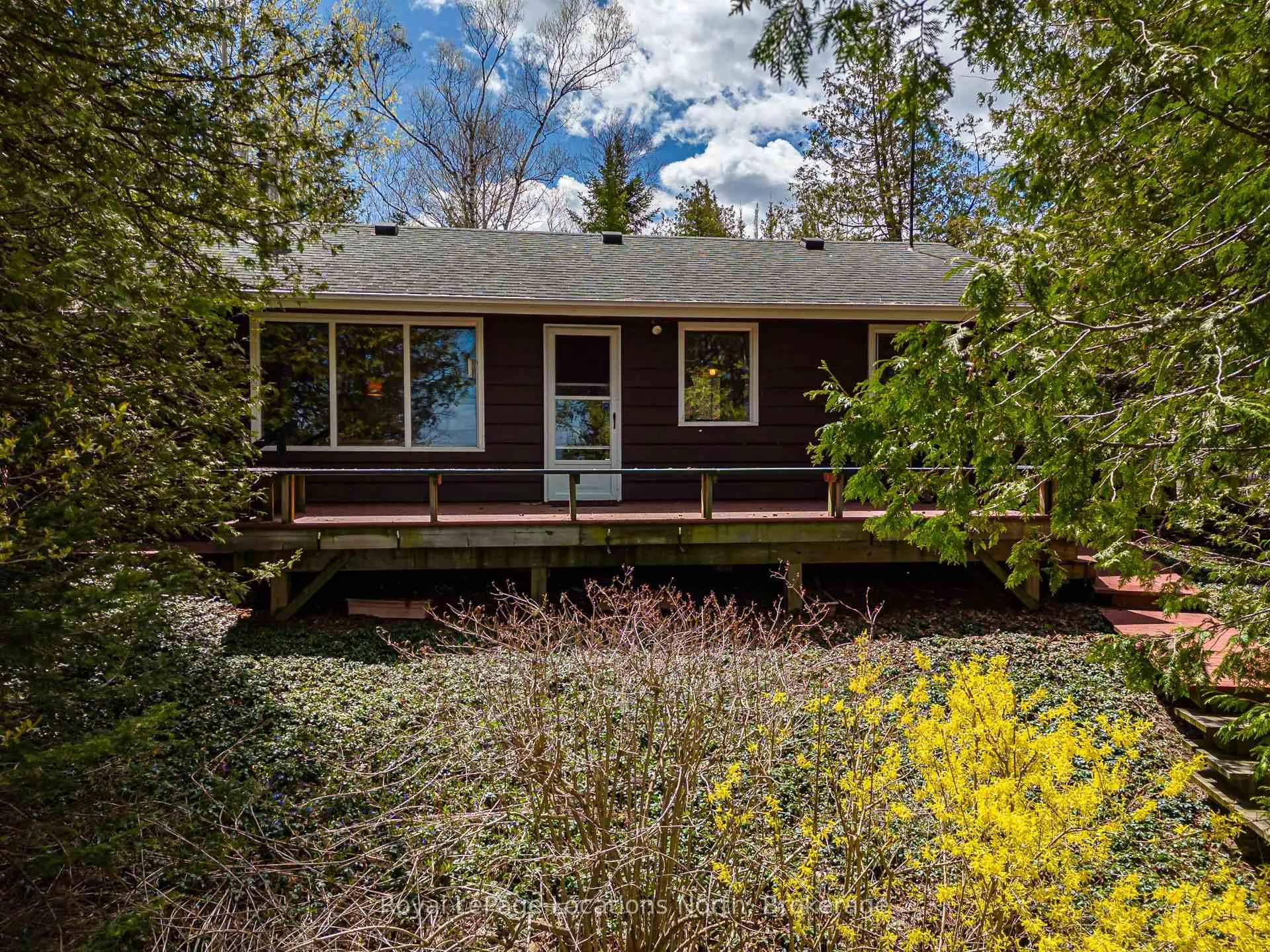 Photo 4 of 151 Cameron Street, Blue Mountains — HOMEH