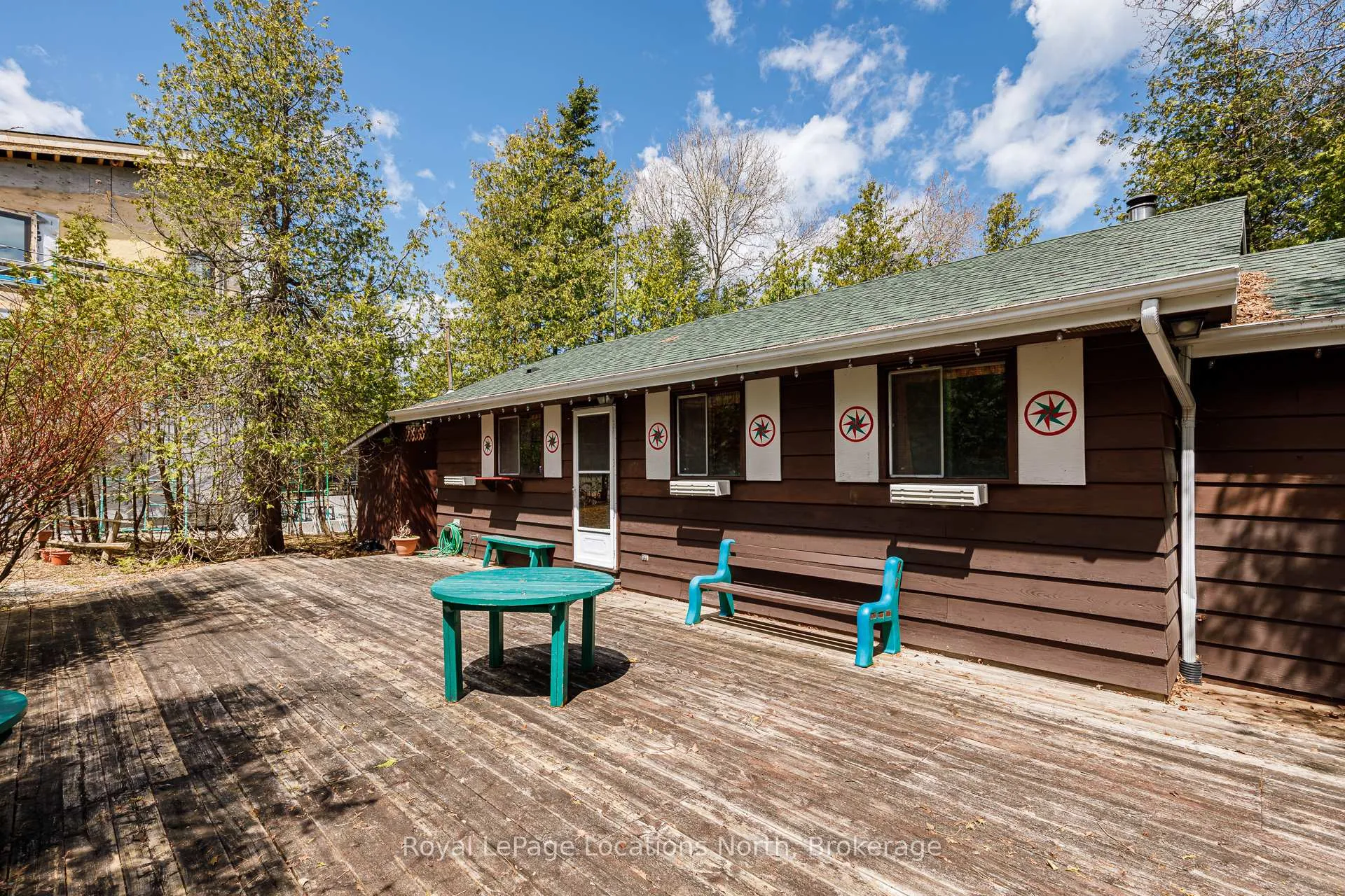 Photo 5 of 151 Cameron Street, Blue Mountains — HOMEH