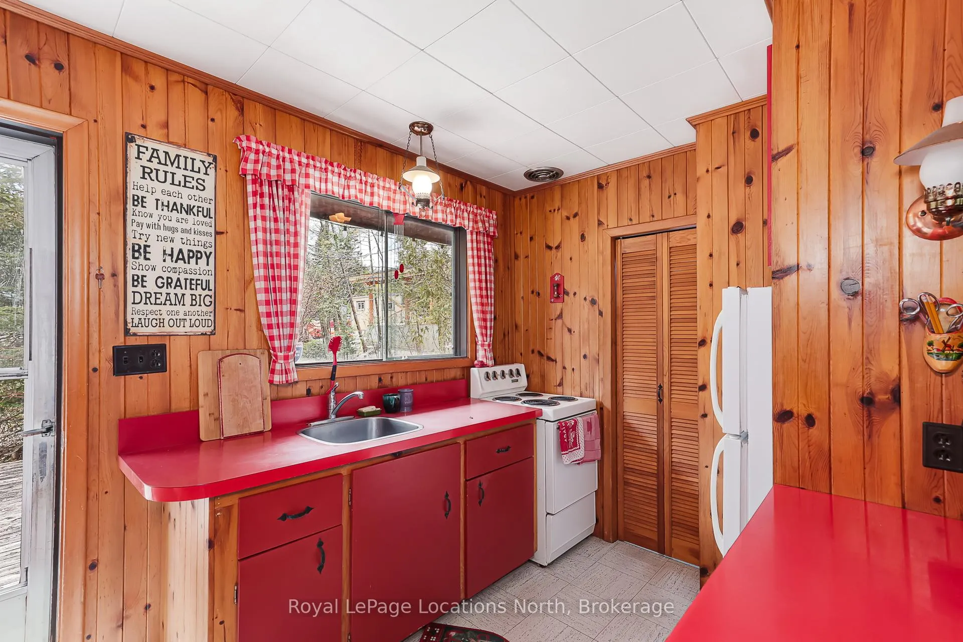 Photo 8 of 151 Cameron Street, Blue Mountains — HOMEH