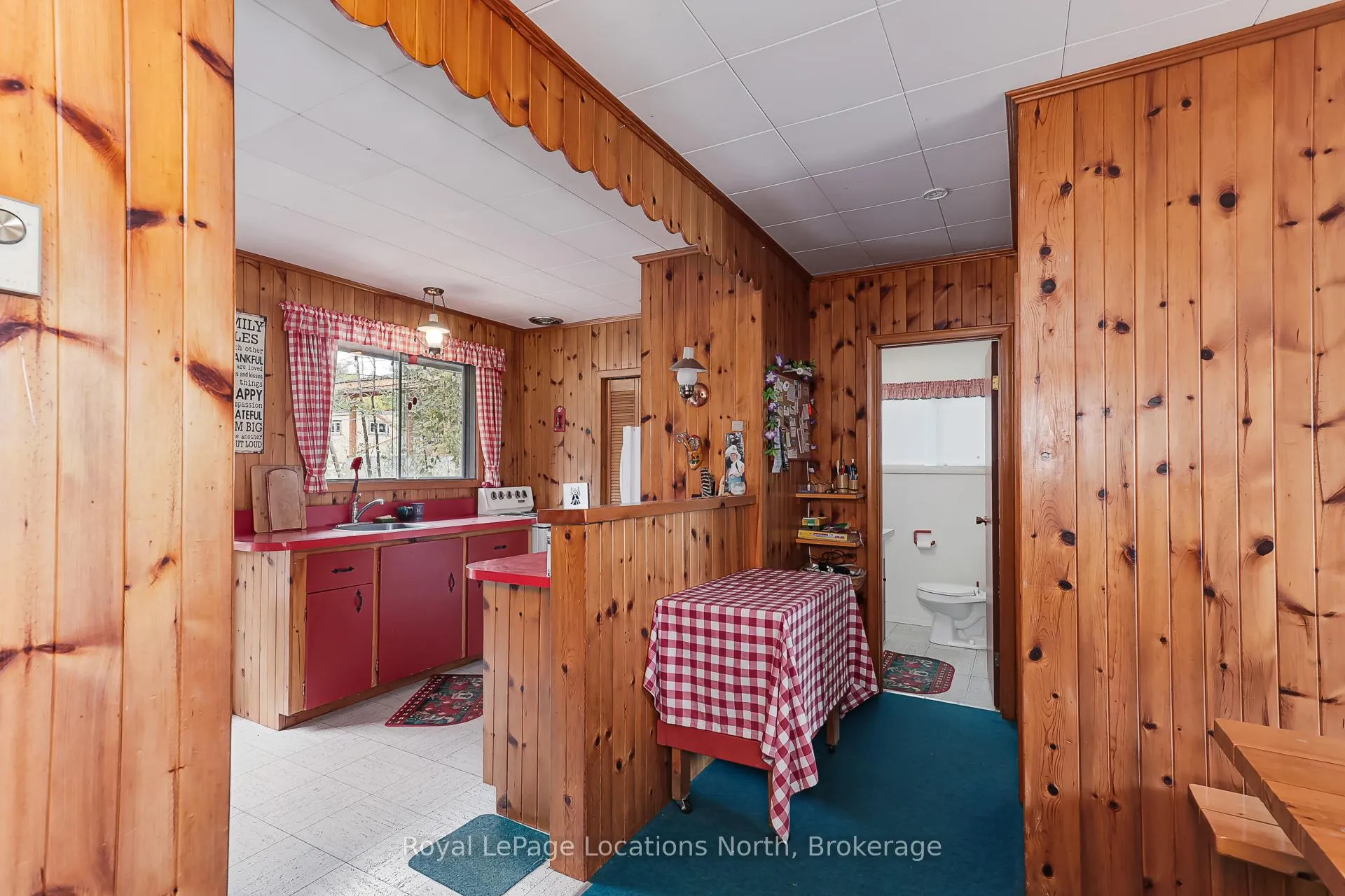 Photo 9 of 151 Cameron Street, Blue Mountains — HOMEH
