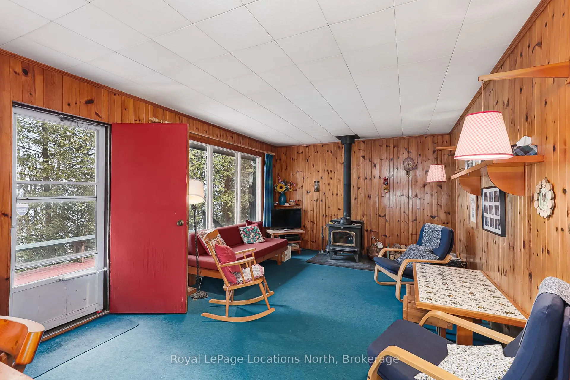Photo 10 of 151 Cameron Street, Blue Mountains — HOMEH