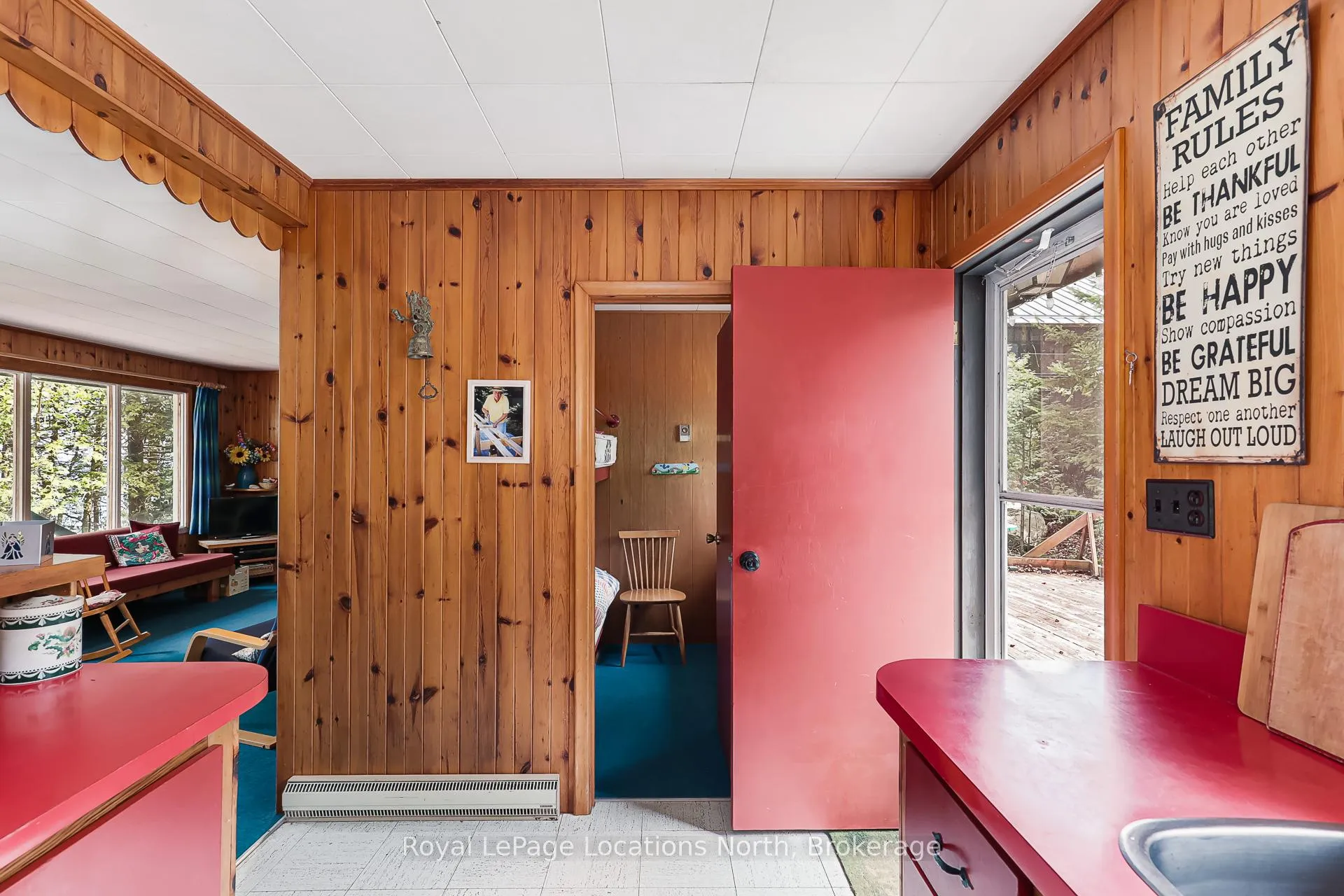 Photo 11 of 151 Cameron Street, Blue Mountains — HOMEH