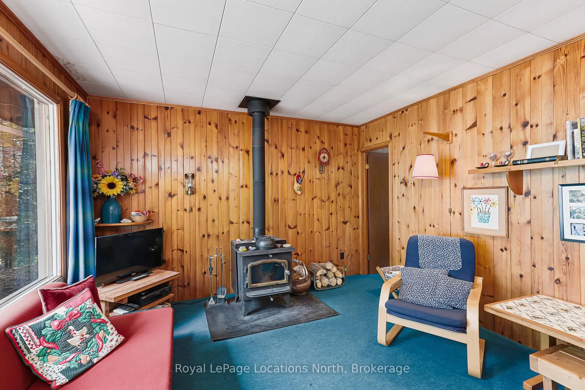 Photo 12 of 151 Cameron Street, Blue Mountains — HOMEH