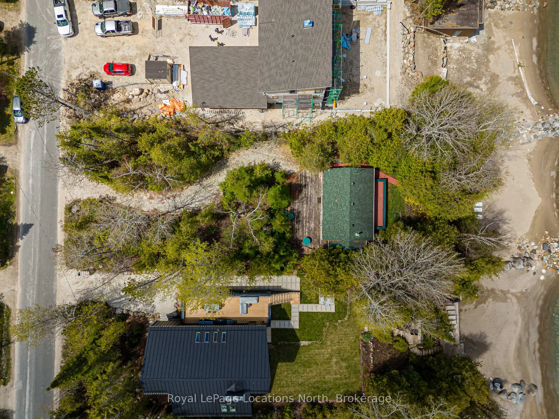 Photo 14 of 151 Cameron Street, Blue Mountains — HOMEH