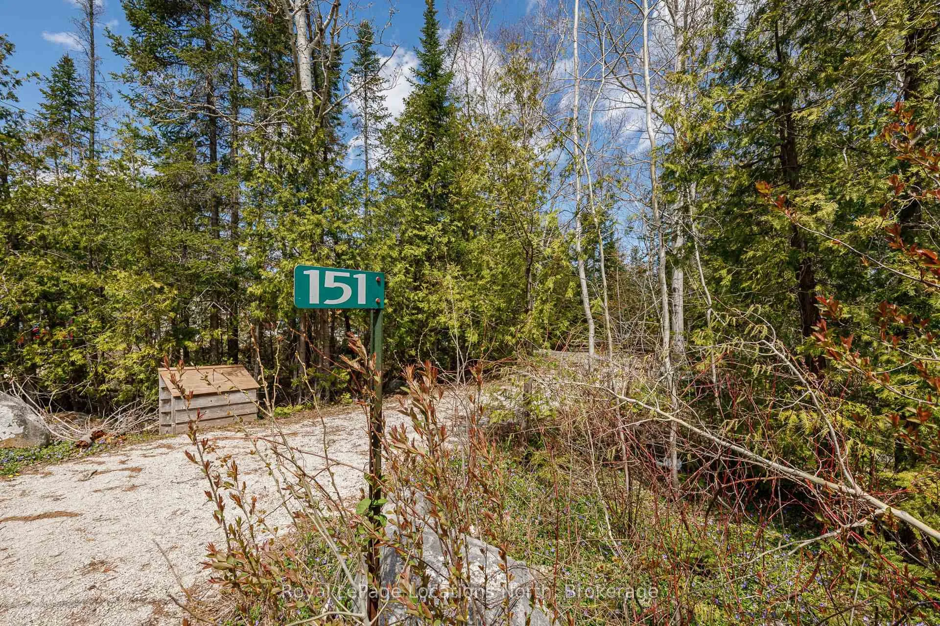 Photo 27 of 151 Cameron Street, Blue Mountains — HOMEH