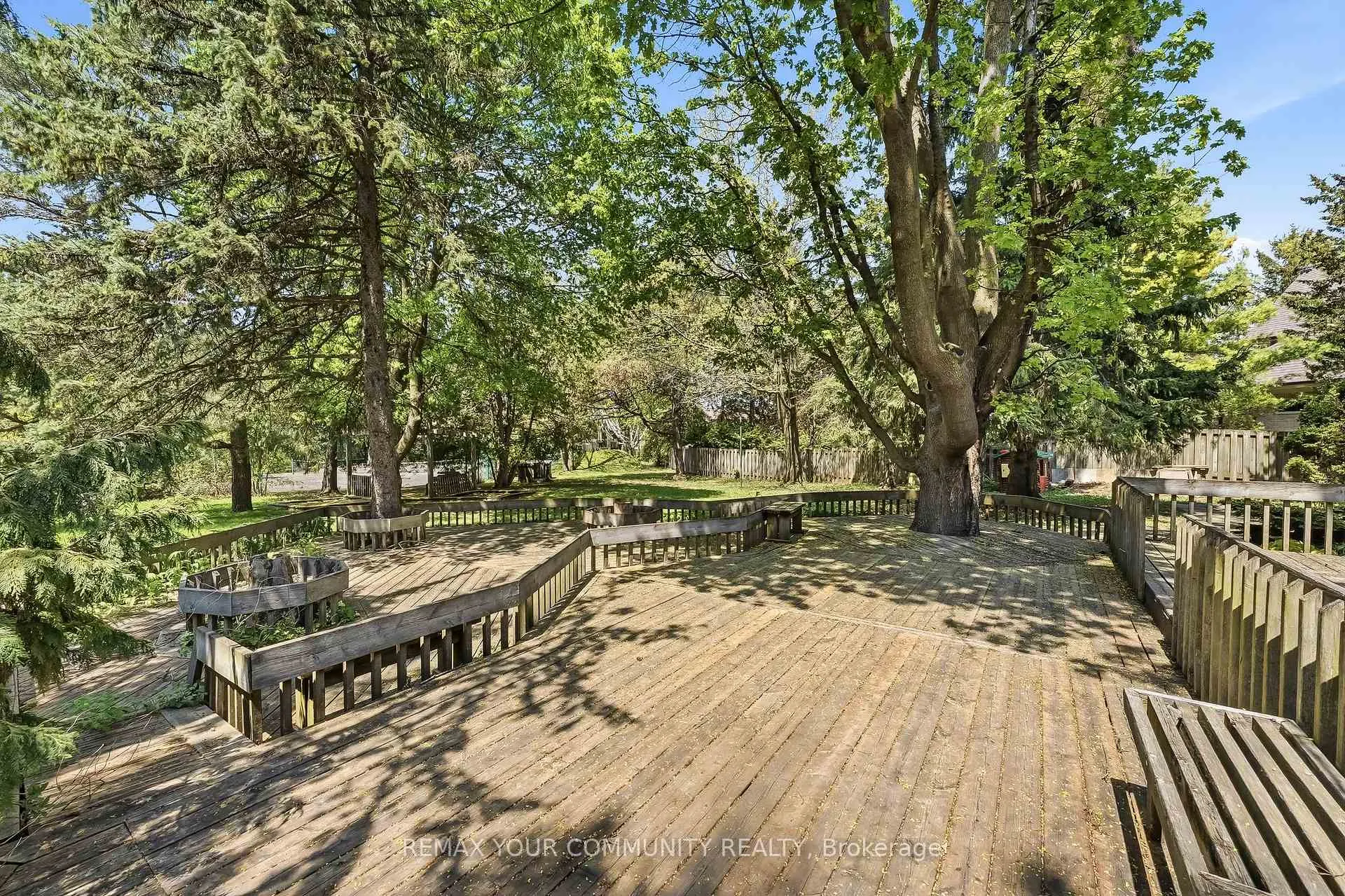 Photo 14 of 30 Crossley Court, King, King City — HOMEH