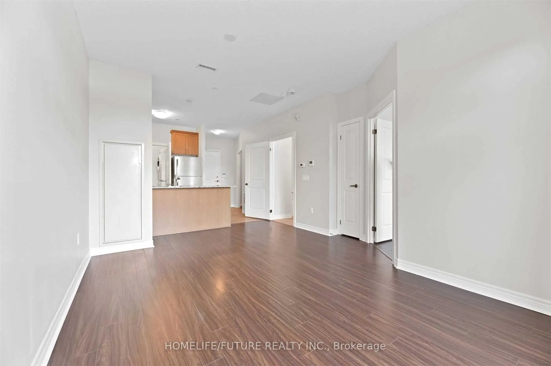 Photo 9 of Unit 101, 7768 Kennedy Road, Markham, Milliken Mills West — HOMEH