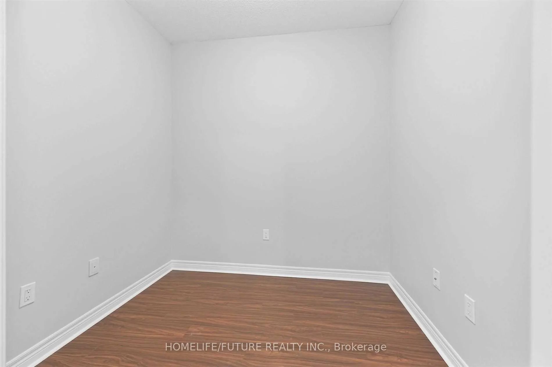 Photo 12 of Unit 101, 7768 Kennedy Road, Markham, Milliken Mills West — HOMEH