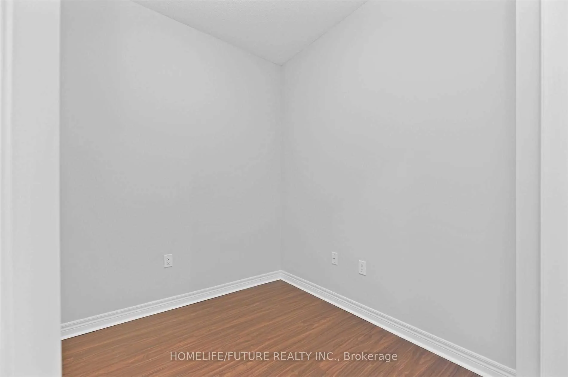 Photo 13 of Unit 101, 7768 Kennedy Road, Markham, Milliken Mills West — HOMEH