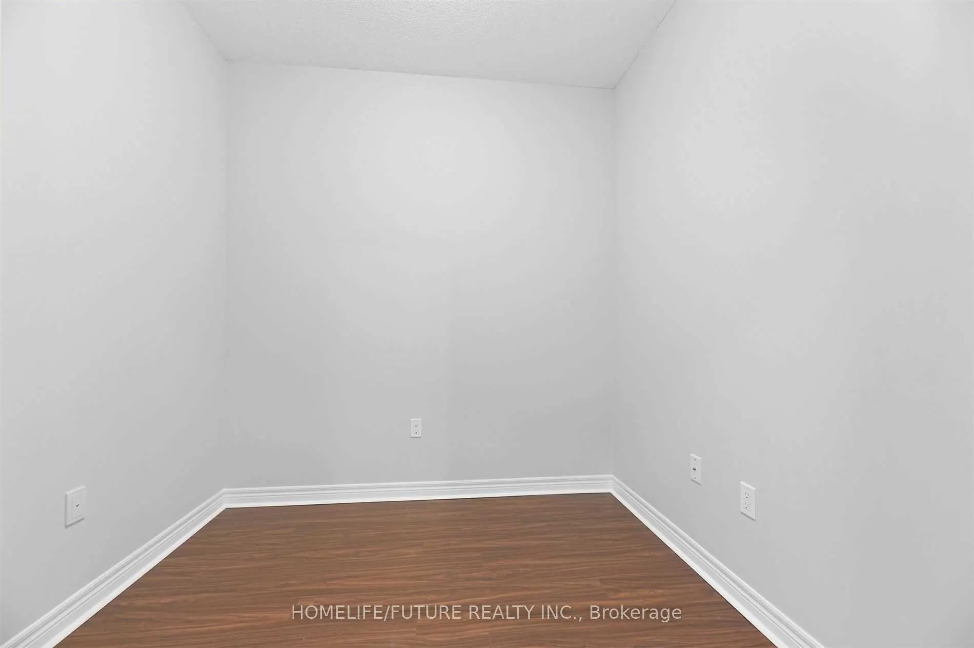 Photo 14 of Unit 101, 7768 Kennedy Road, Markham, Milliken Mills West — HOMEH