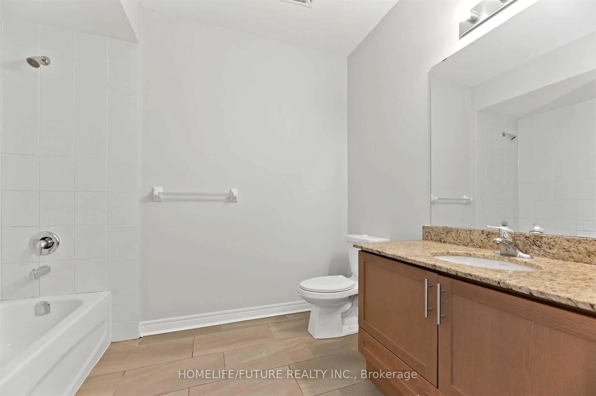 Photo 15 of Unit 101, 7768 Kennedy Road, Markham, Milliken Mills West — HOMEH