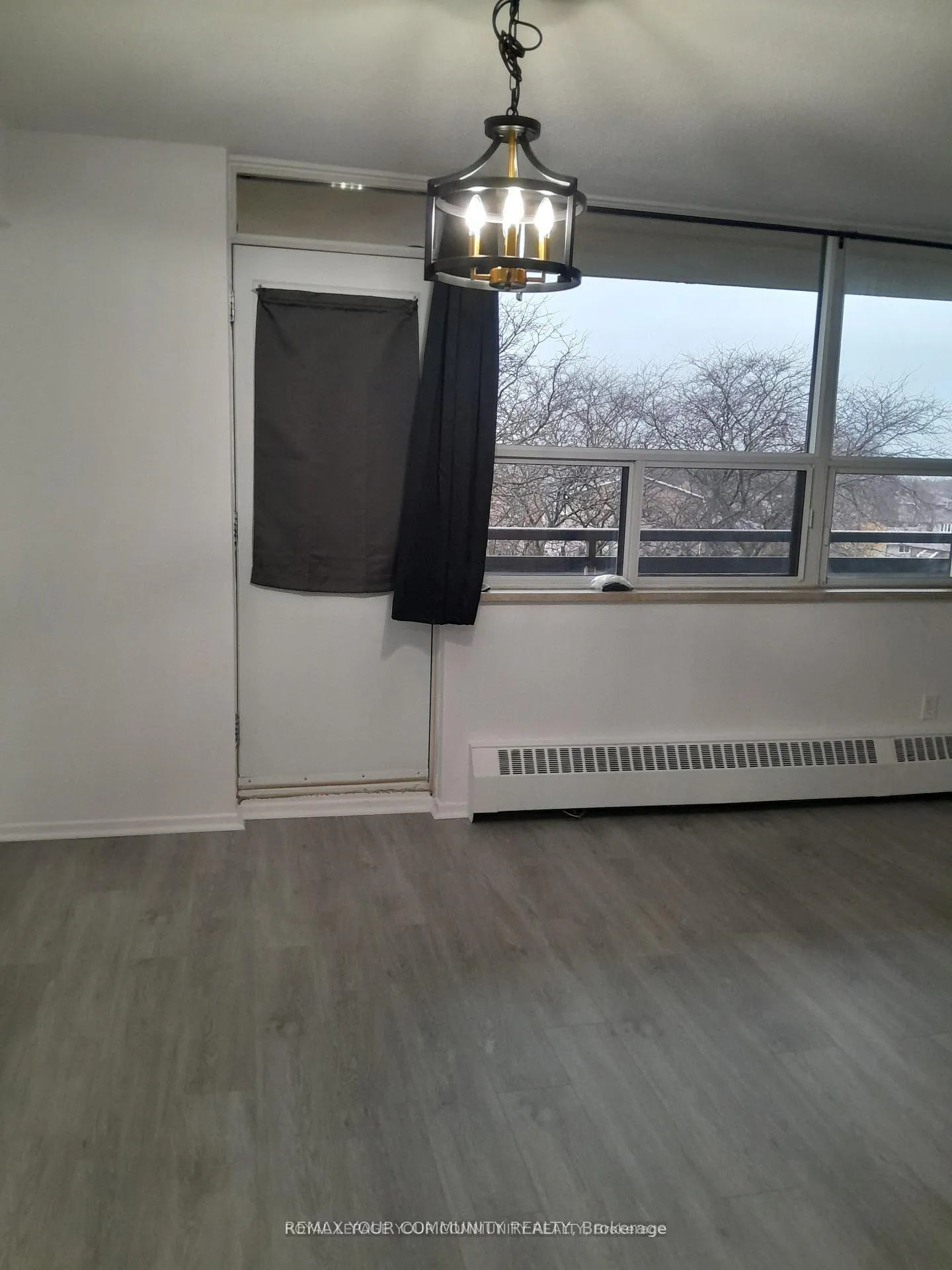 Photo 14 of Unit 404, 5 Frith Road, North York, Glenfield-Jane Heights — HOMEH