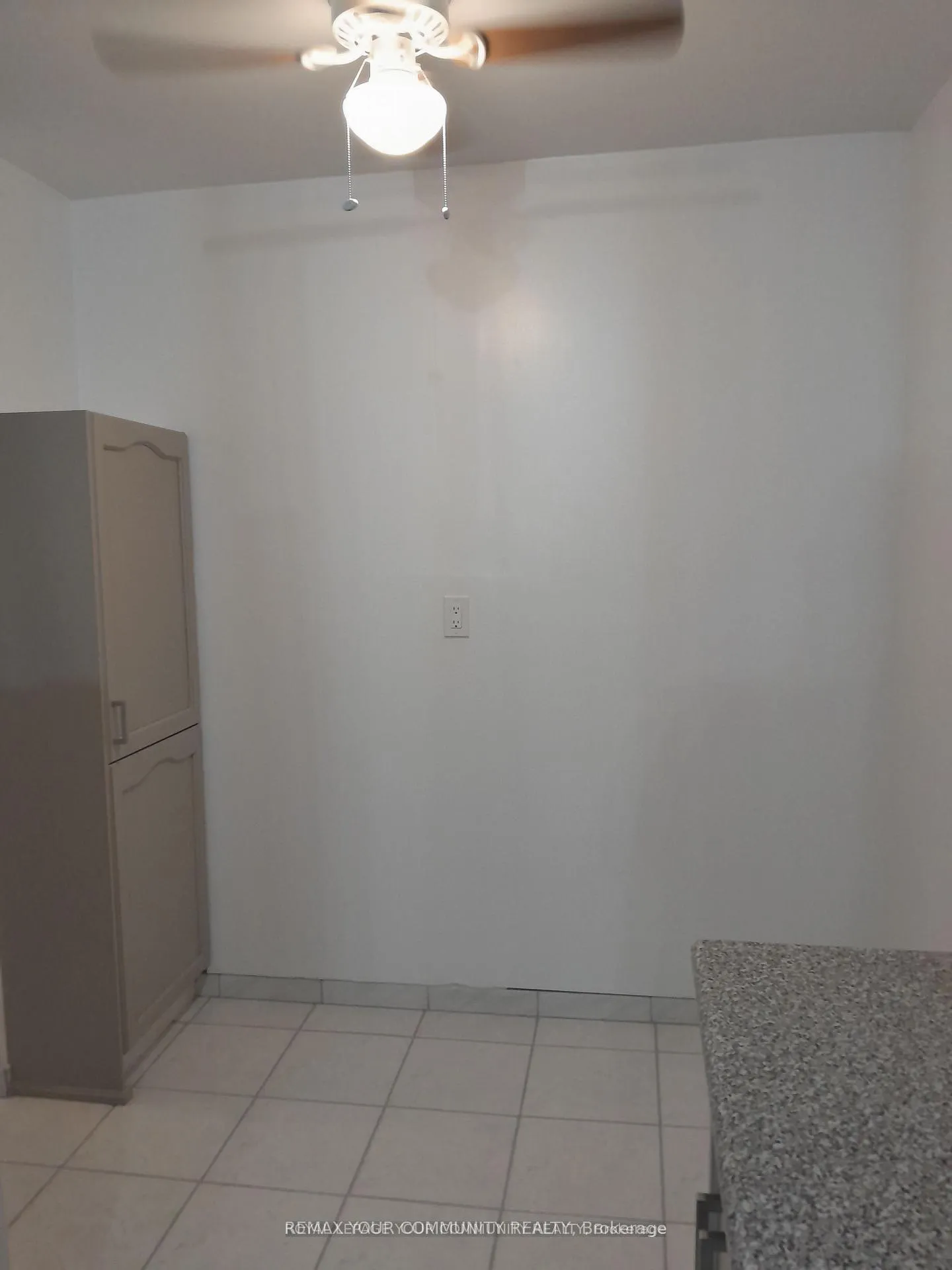 Photo 18 of Unit 404, 5 Frith Road, North York, Glenfield-Jane Heights — HOMEH