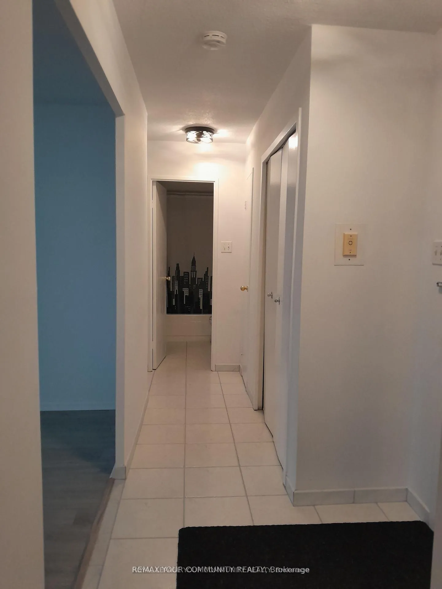 Photo 19 of Unit 404, 5 Frith Road, North York, Glenfield-Jane Heights — HOMEH