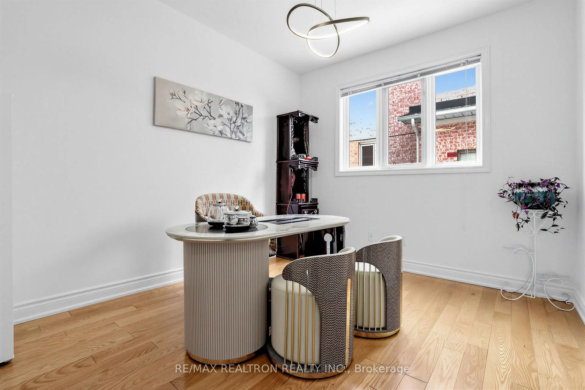 Photo 11 of 71 Plum Tree Circle, Markham, Cachet — HOMEH