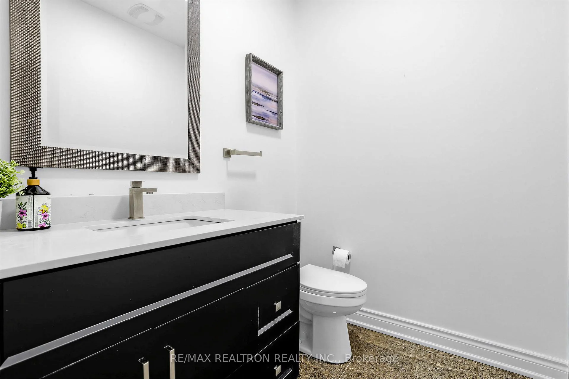 Photo 12 of 71 Plum Tree Circle, Markham, Cachet — HOMEH
