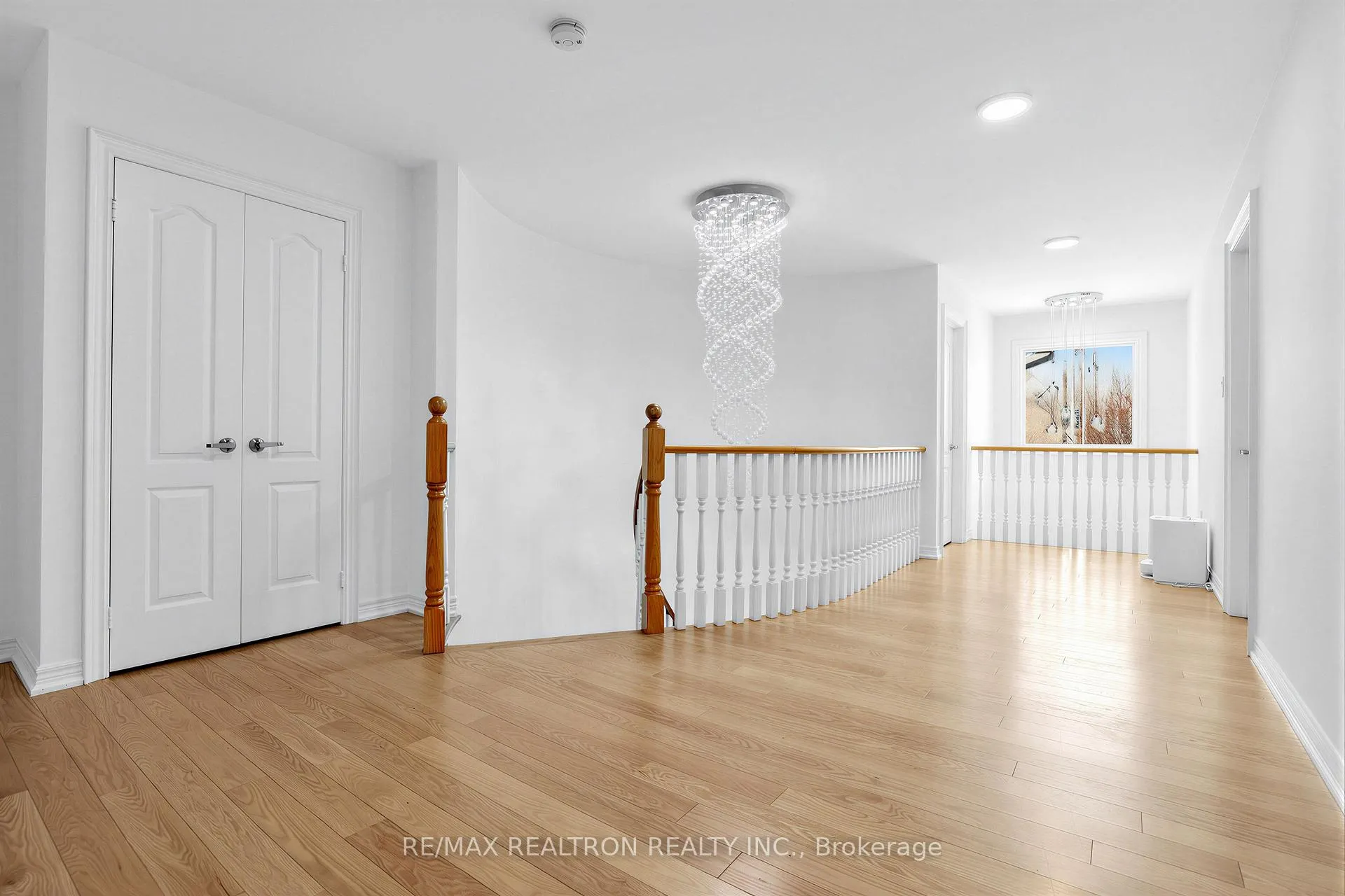 Photo 25 of 71 Plum Tree Circle, Markham, Cachet — HOMEH