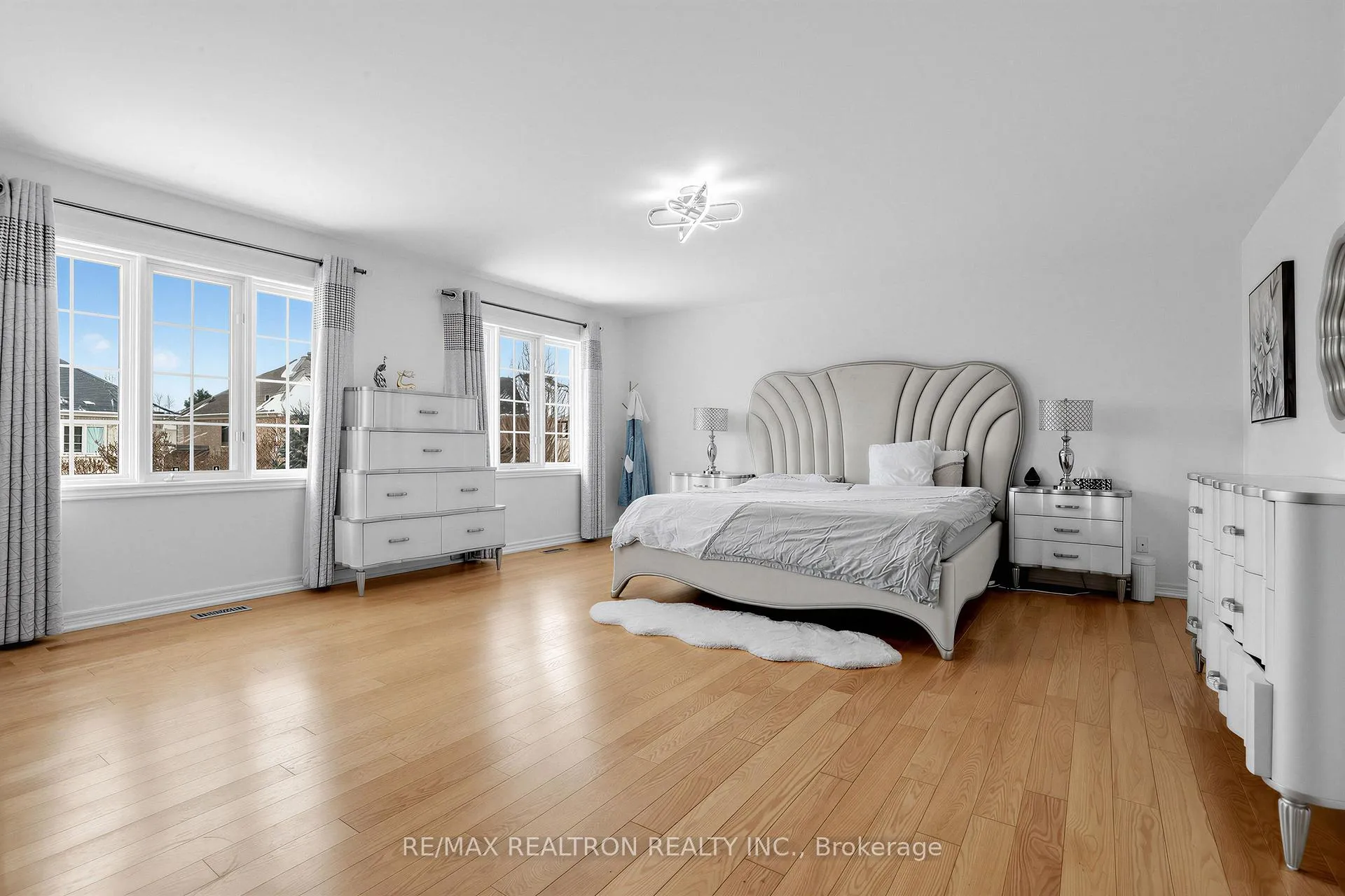 Photo 26 of 71 Plum Tree Circle, Markham, Cachet — HOMEH