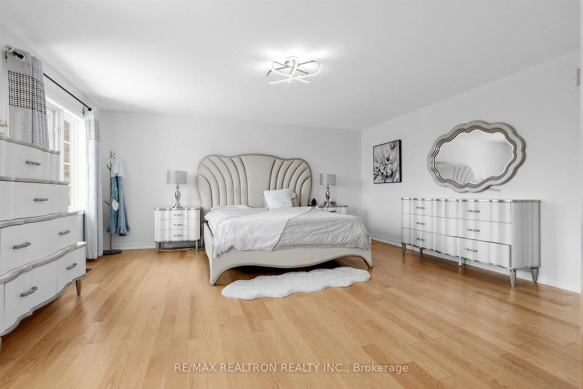 Photo 27 of 71 Plum Tree Circle, Markham, Cachet — HOMEH