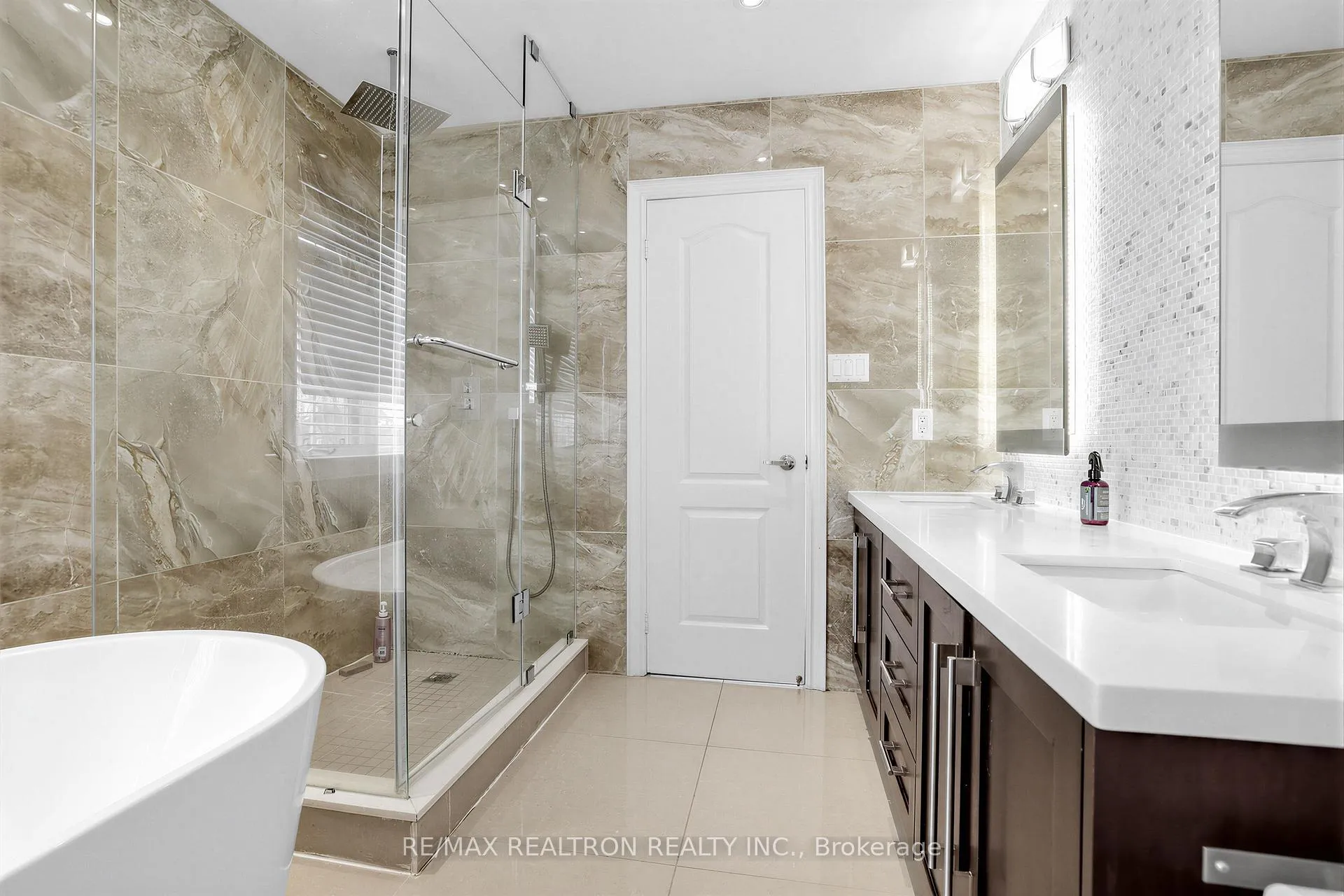 Photo 29 of 71 Plum Tree Circle, Markham, Cachet — HOMEH