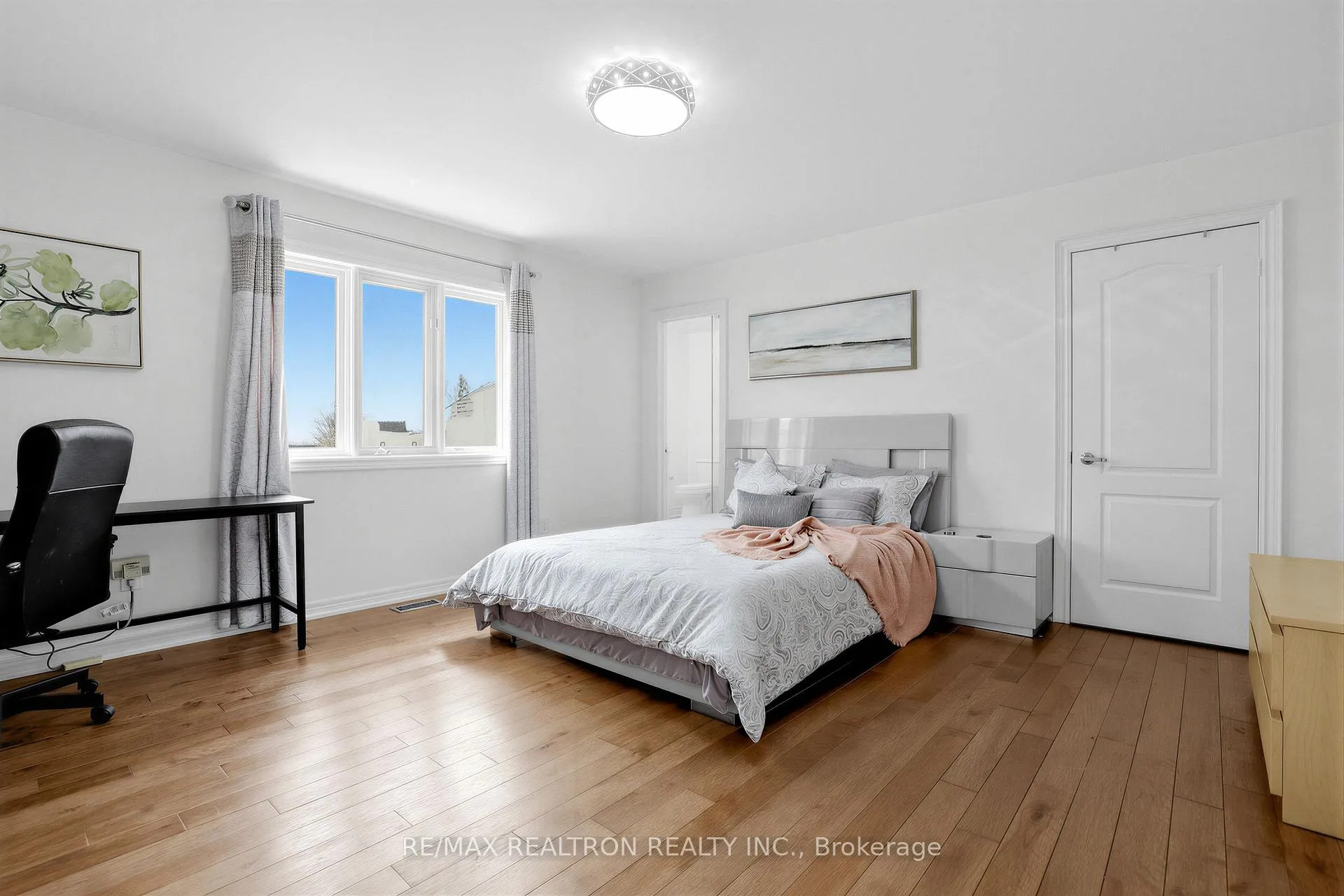 Photo 30 of 71 Plum Tree Circle, Markham, Cachet — HOMEH