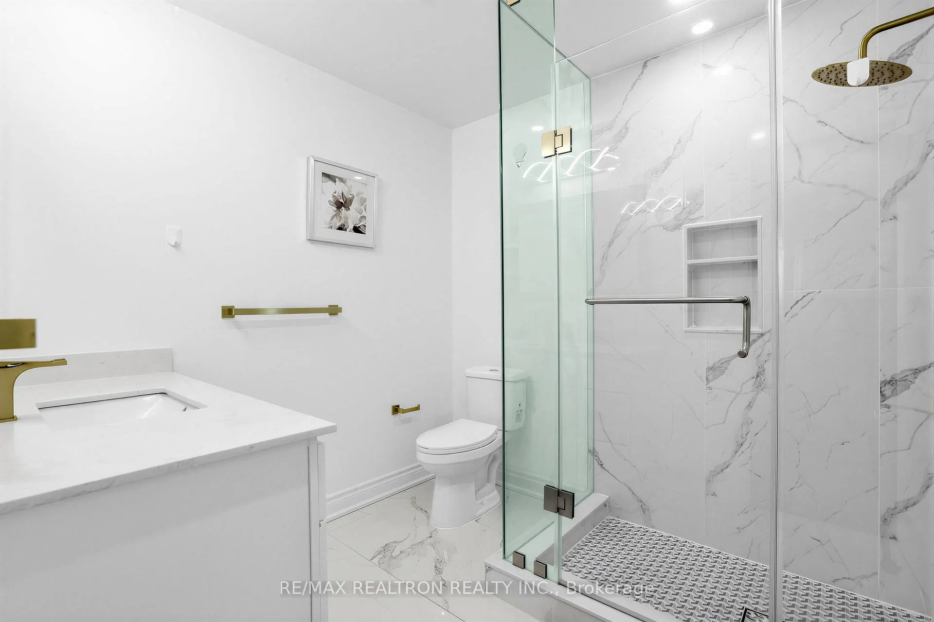 Photo 31 of 71 Plum Tree Circle, Markham, Cachet — HOMEH
