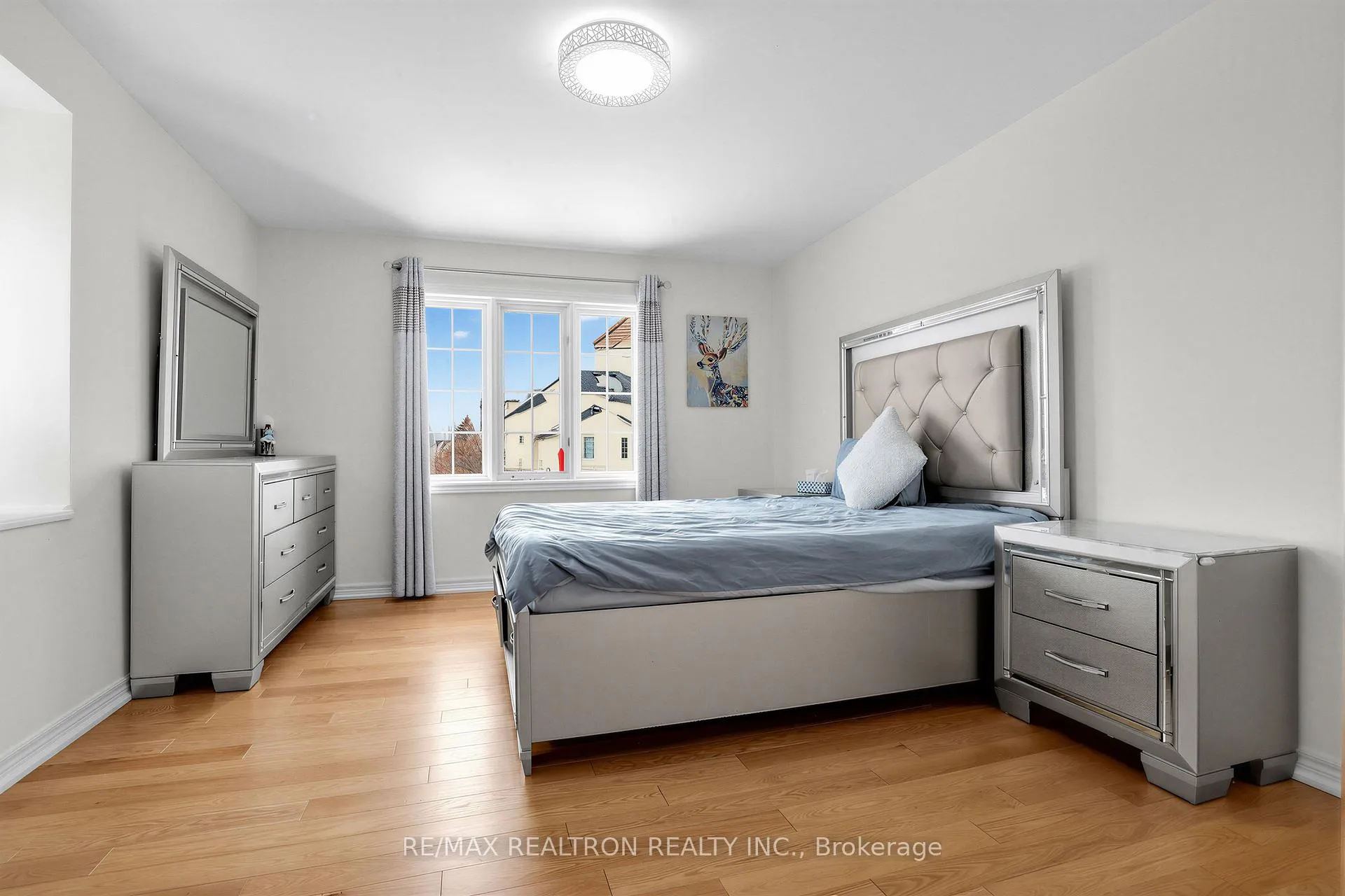 Photo 32 of 71 Plum Tree Circle, Markham, Cachet — HOMEH