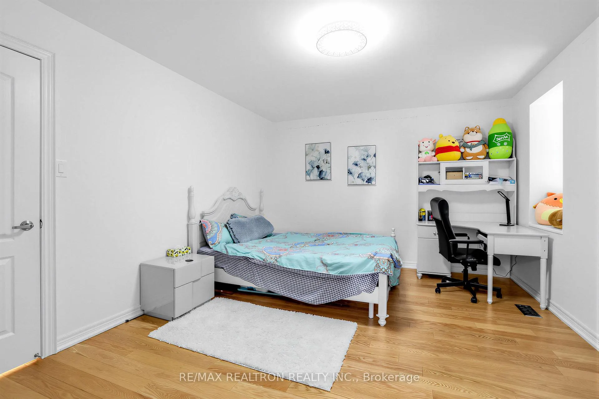 Photo 34 of 71 Plum Tree Circle, Markham, Cachet — HOMEH