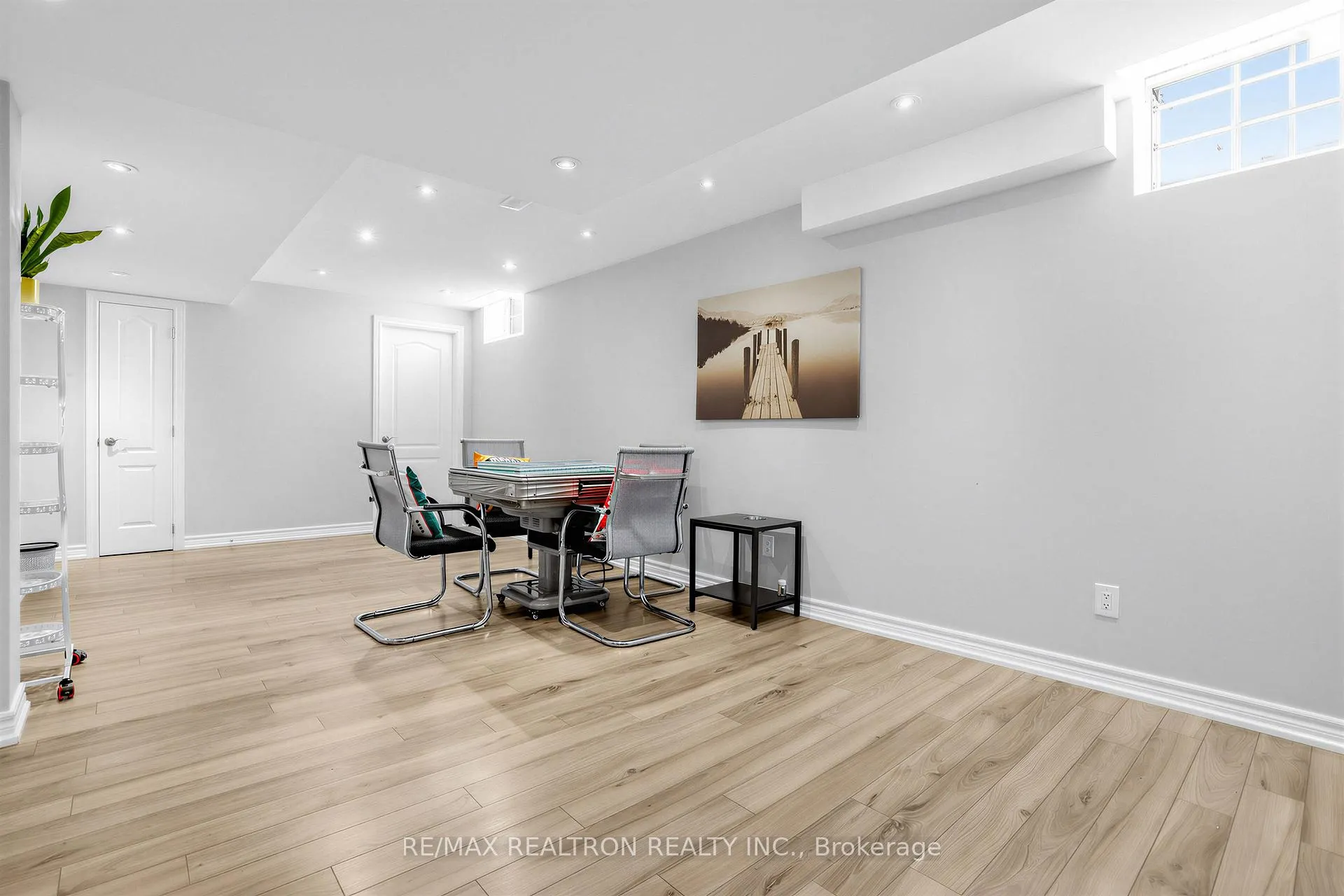 Photo 37 of 71 Plum Tree Circle, Markham, Cachet — HOMEH