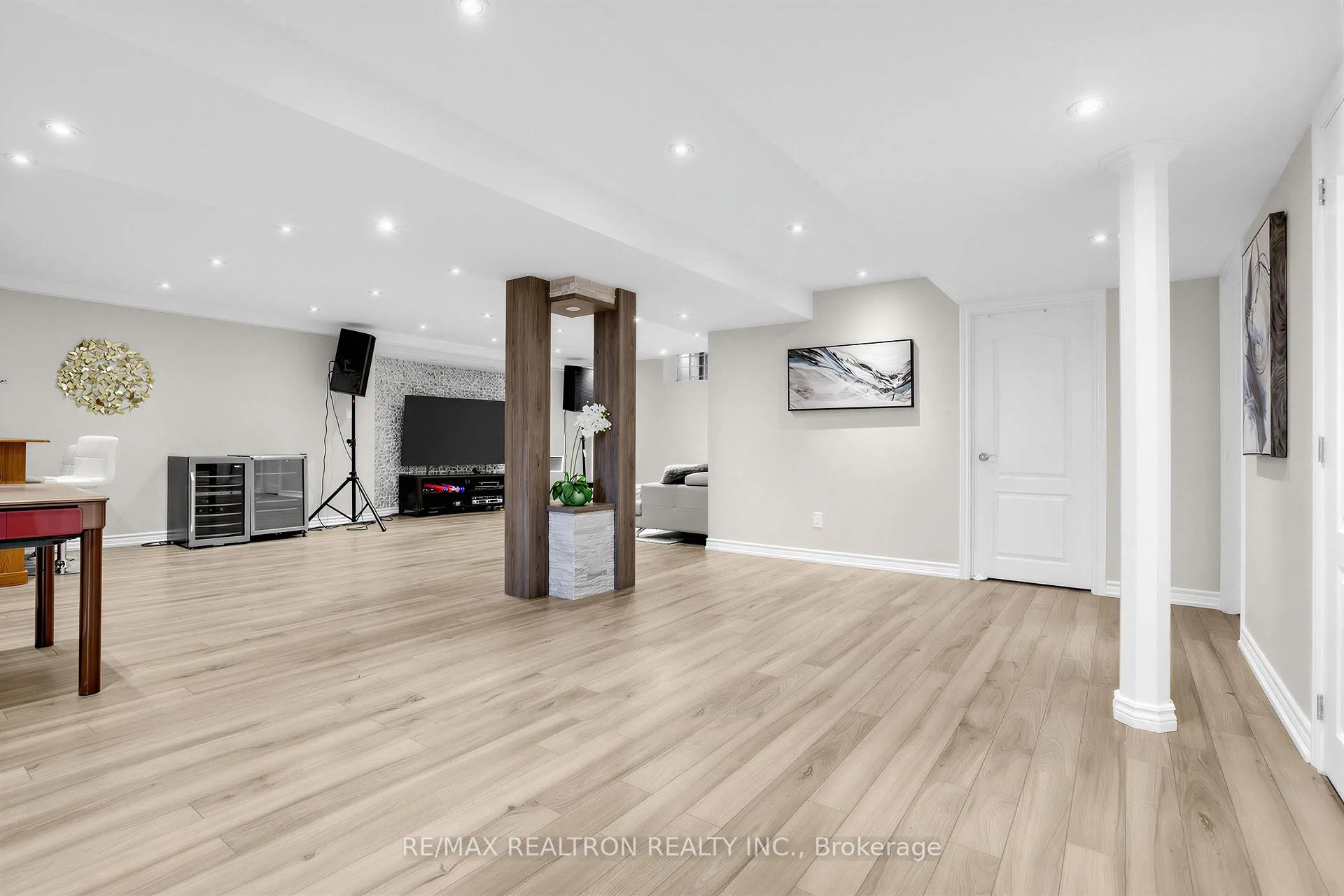 Photo 38 of 71 Plum Tree Circle, Markham, Cachet — HOMEH