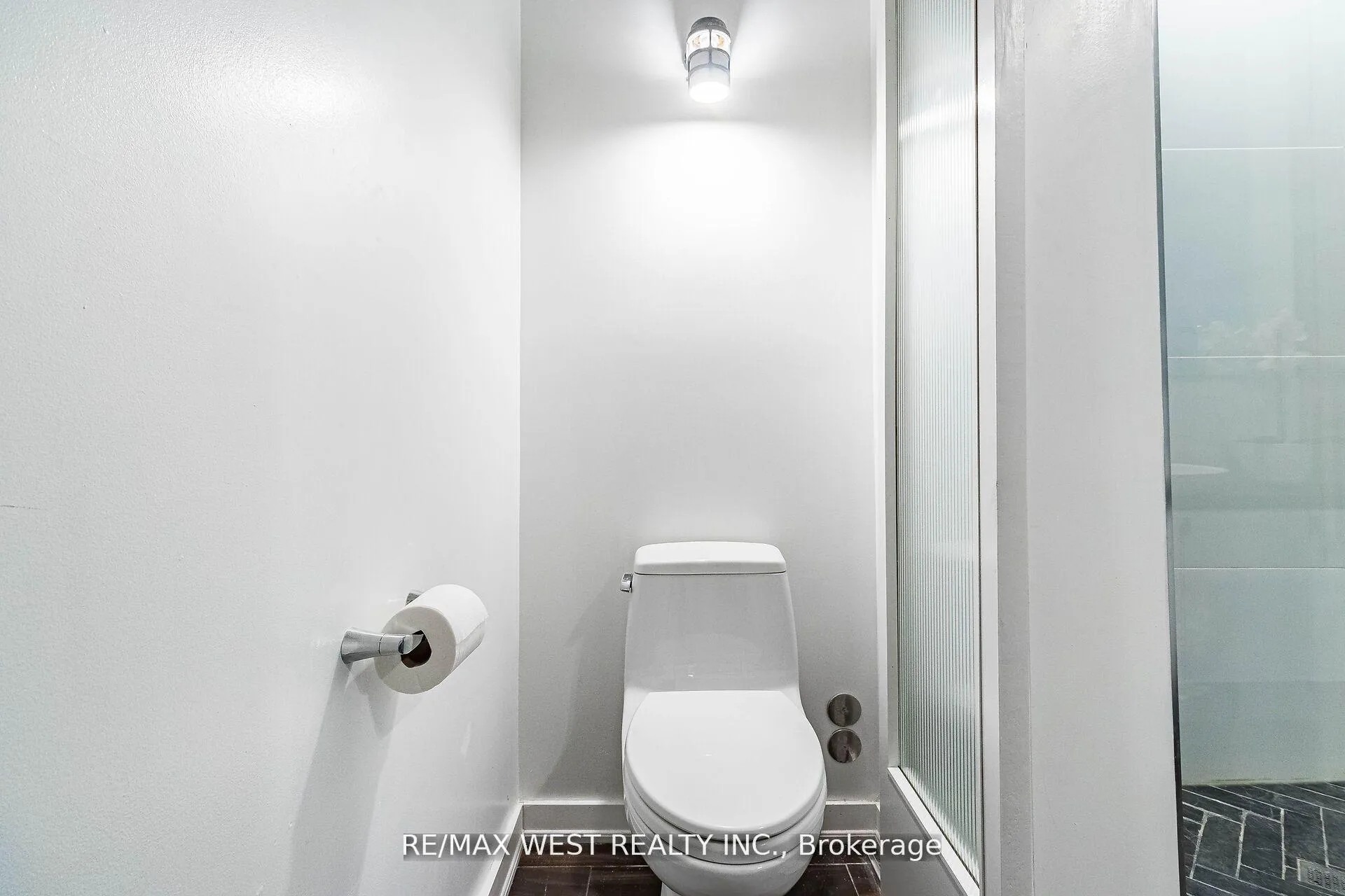 Photo 26 of Unit 821, 155 Dalhousie Street, Toronto, Church-Yonge Corridor — HOMEH