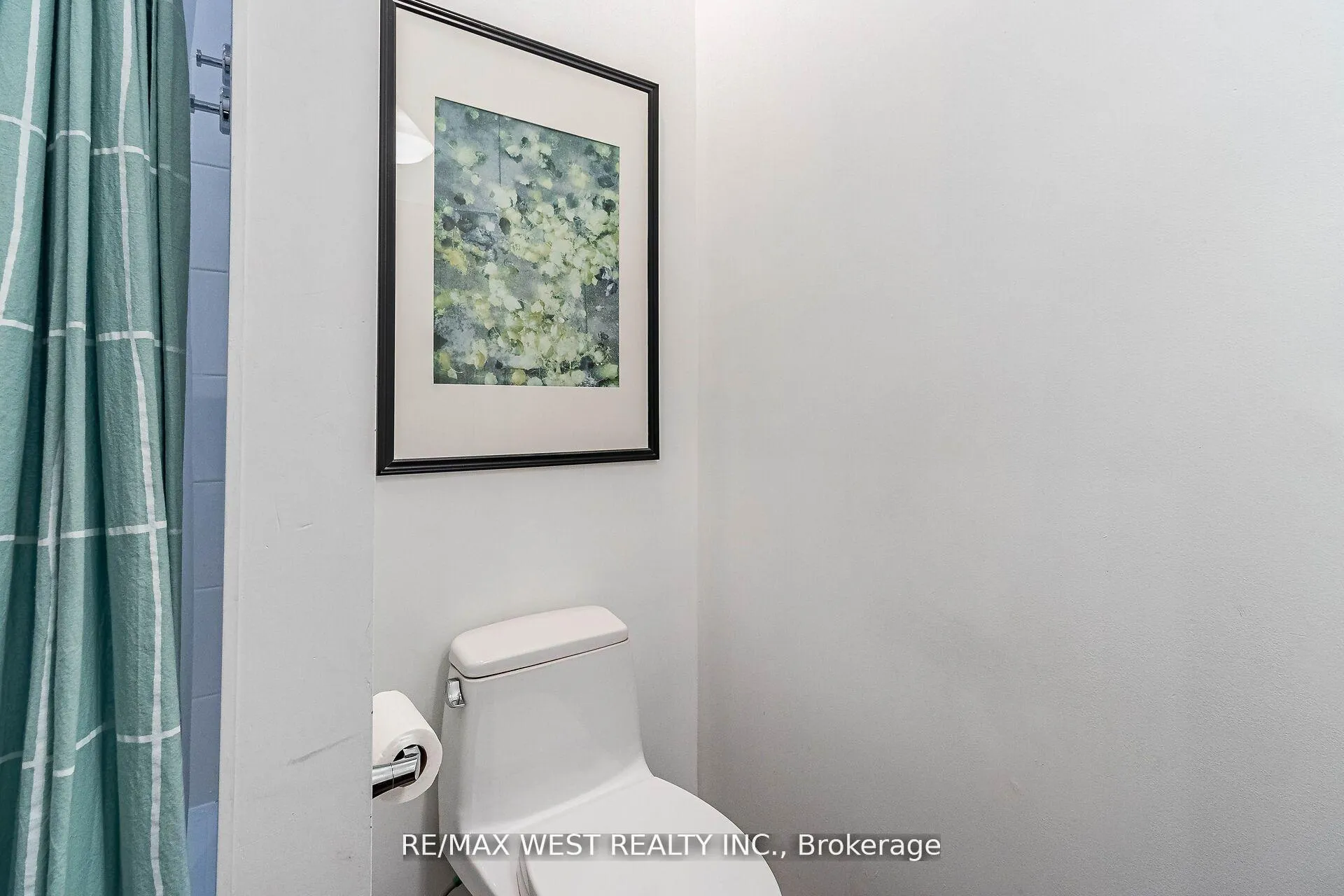 Photo 32 of Unit 821, 155 Dalhousie Street, Toronto, Church-Yonge Corridor — HOMEH