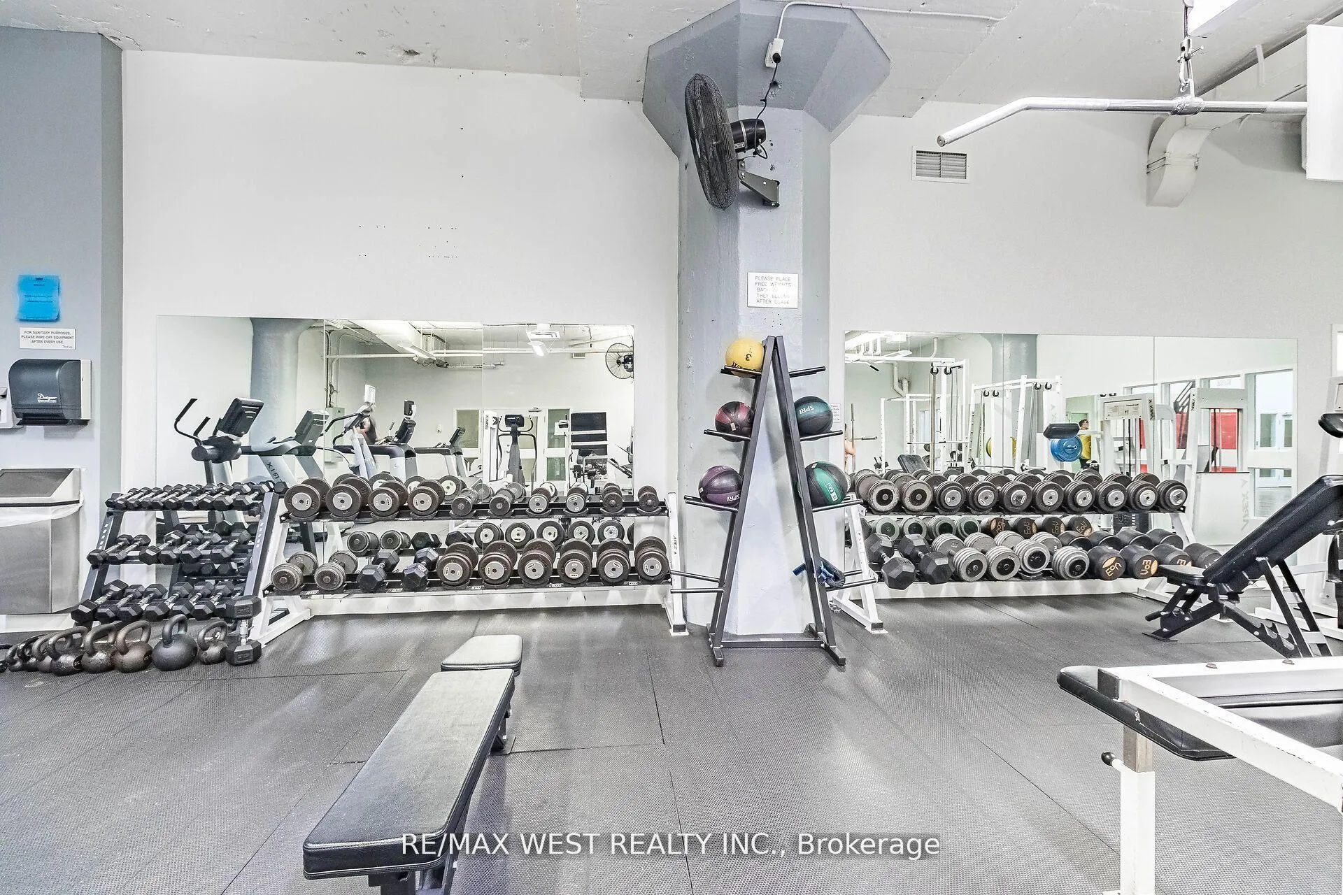 Photo 39 of Unit 821, 155 Dalhousie Street, Toronto, Church-Yonge Corridor — HOMEH