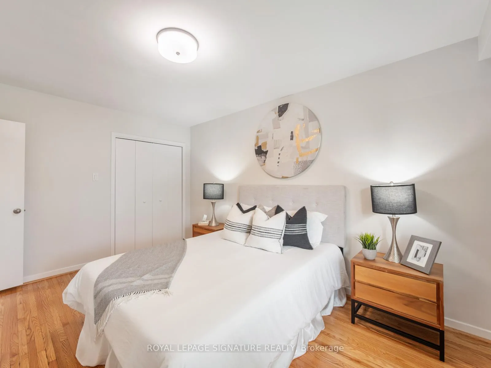 Photo 17 of 31 Birchard Street, Scarborough, Tam O'Shanter-Sullivan — HOMEH