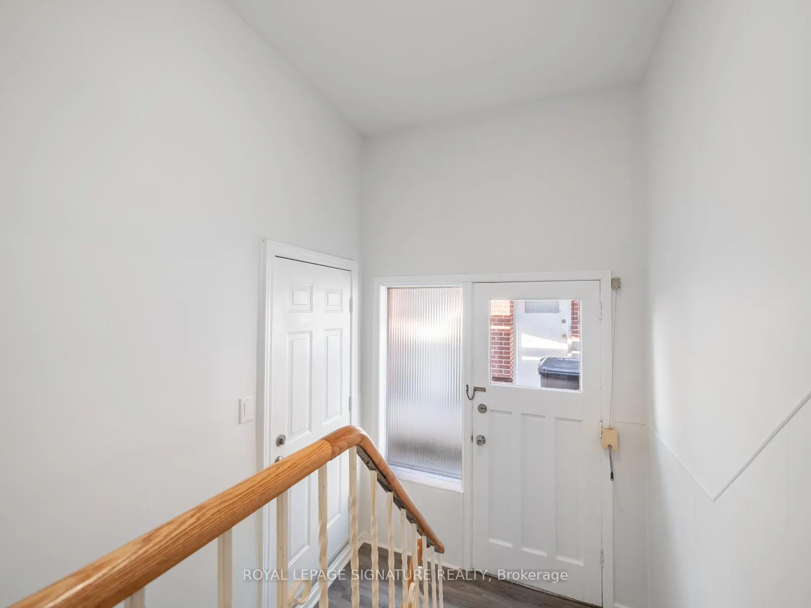 Photo 21 of 31 Birchard Street, Scarborough, Tam O'Shanter-Sullivan — HOMEH